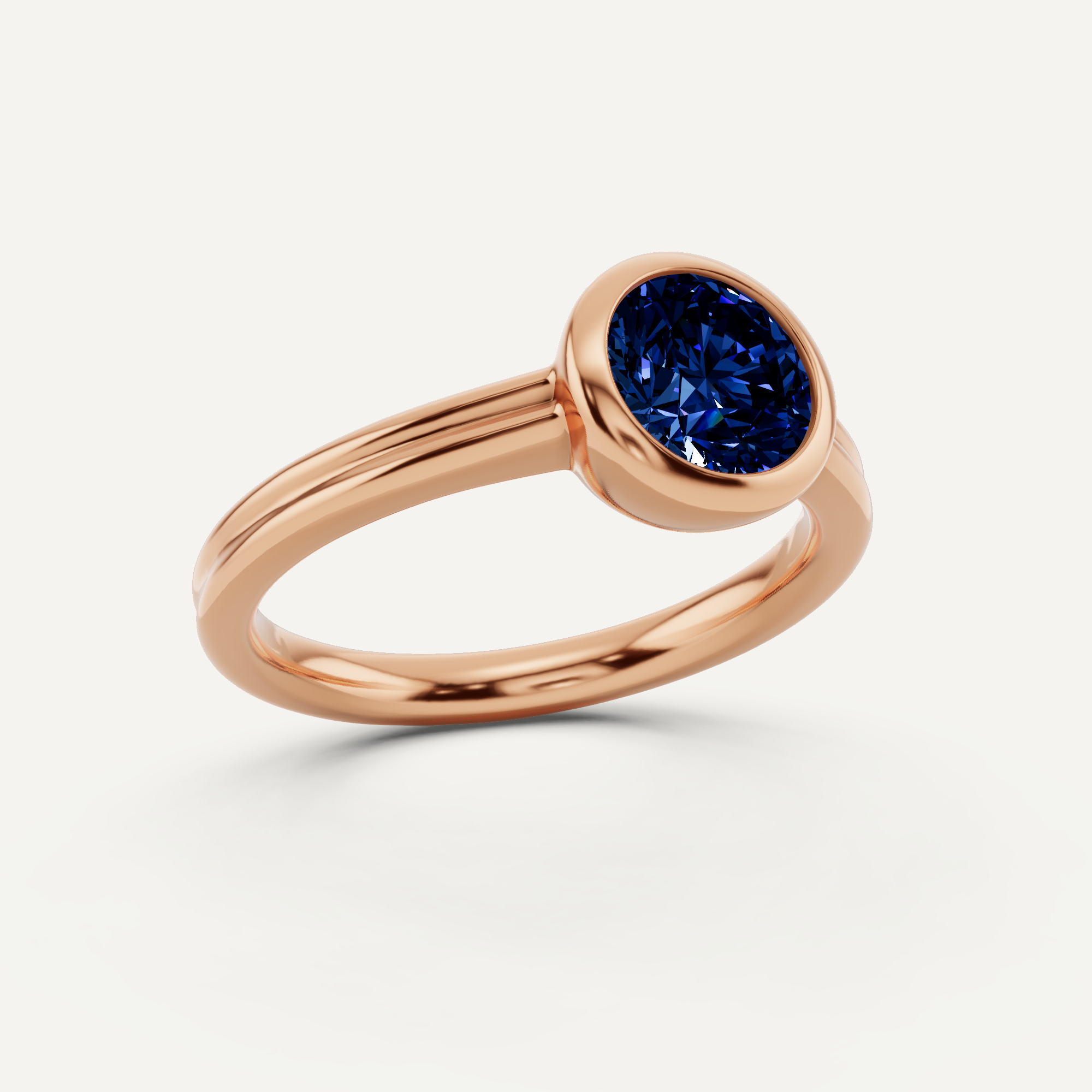 _roll_image@SKU:RG280-LCSR01000004P #metal_10k-rose-gold+origin_lab-created