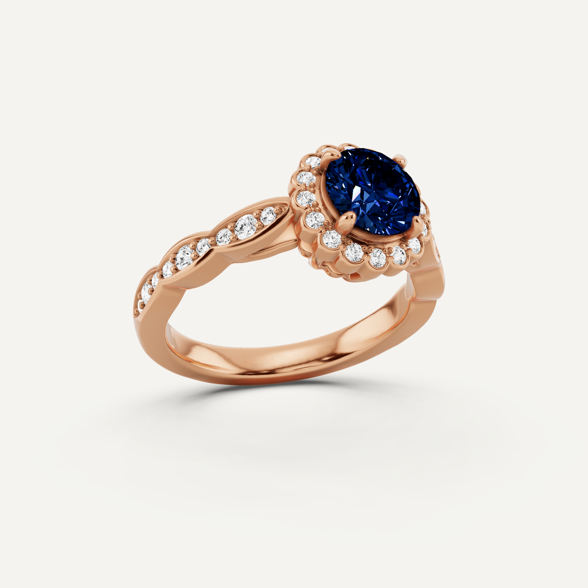 _roll_image@SKU:RG538-LCSR01000004P #metal_10k-rose-gold+origin_lab-created