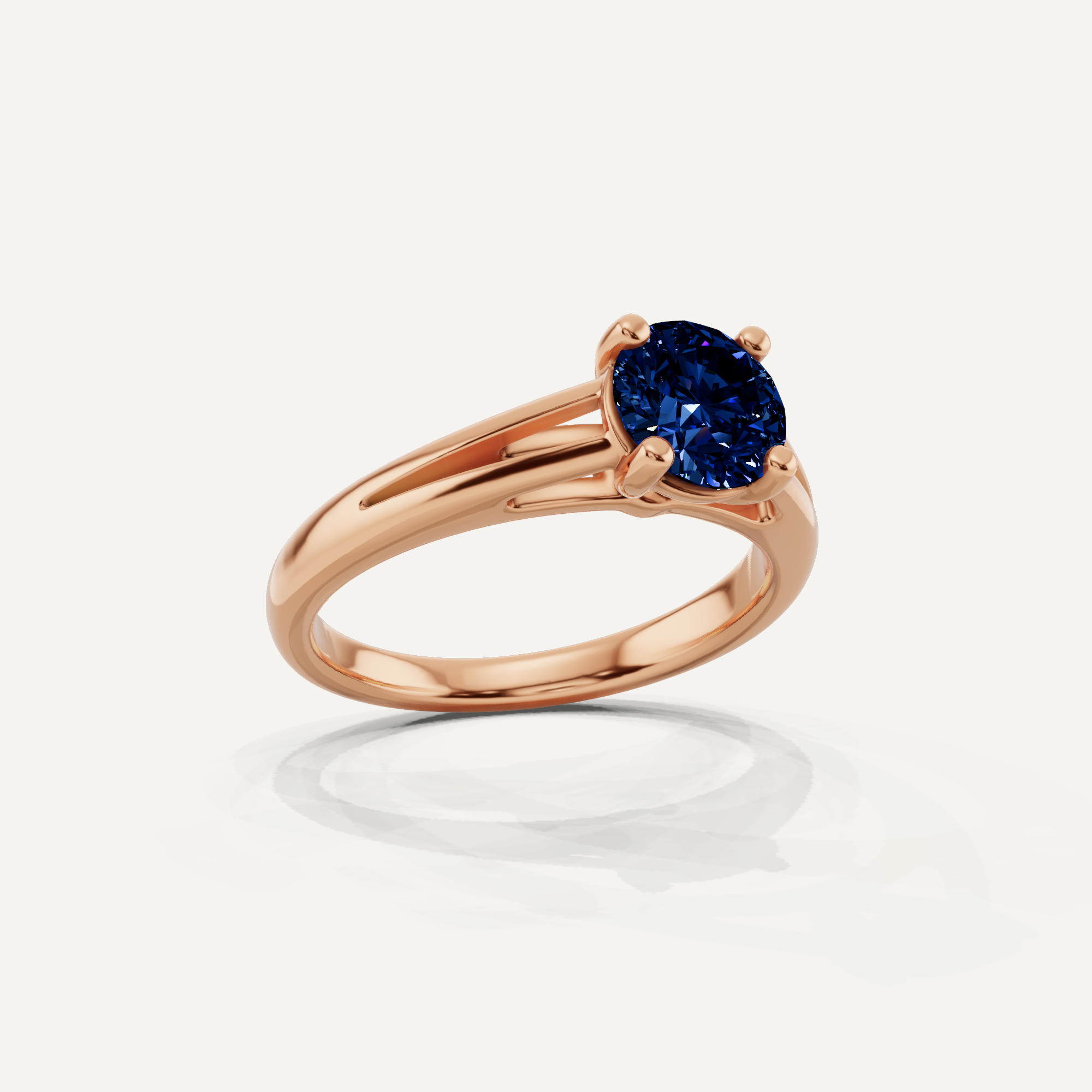 _roll_image@SKU:R0466-LCSR01000004P #metal_14k-rose-gold+origin_lab-created