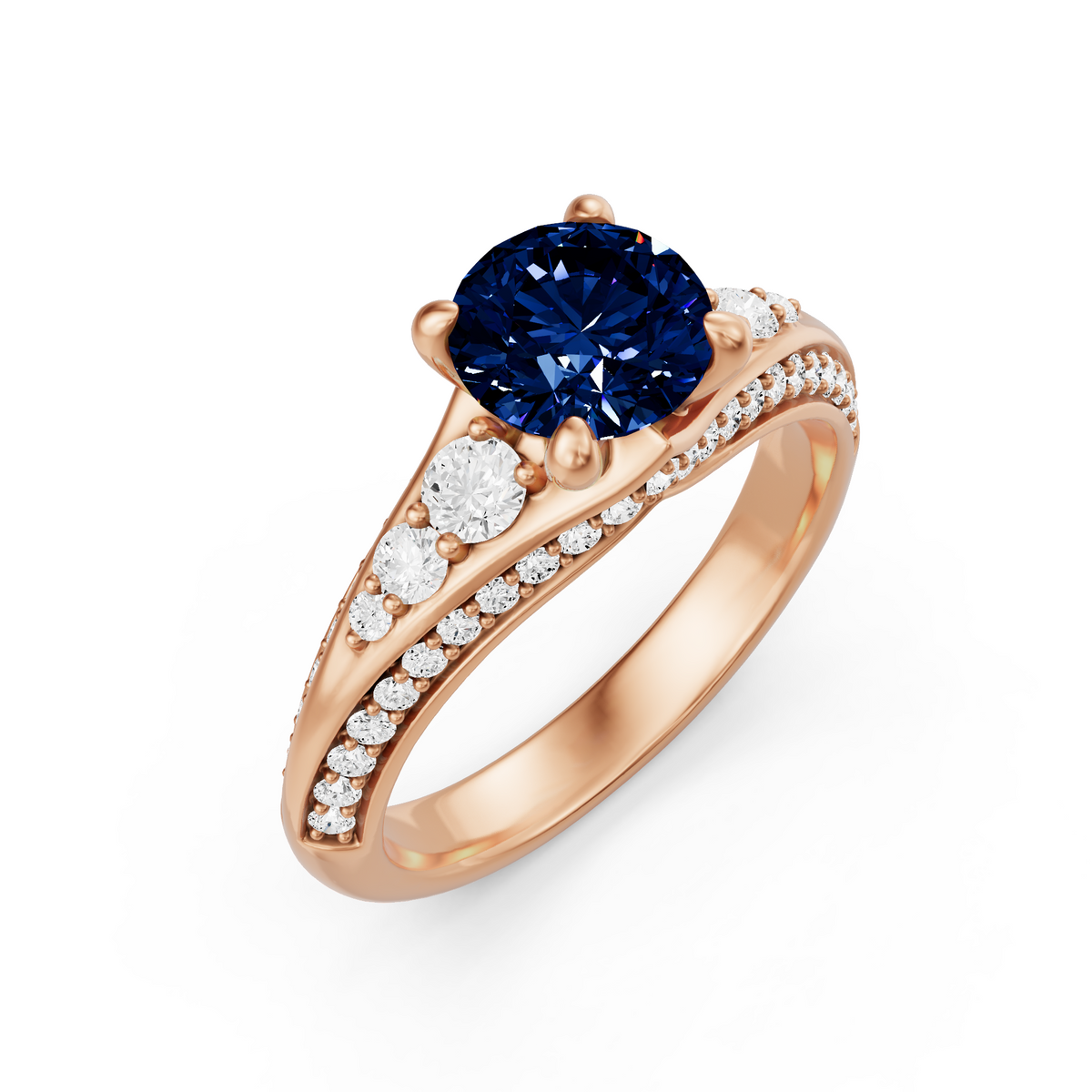 _roll_image@SKU:RG086-LCSR01000004P #metal_10k-rose-gold+origin_lab-created
