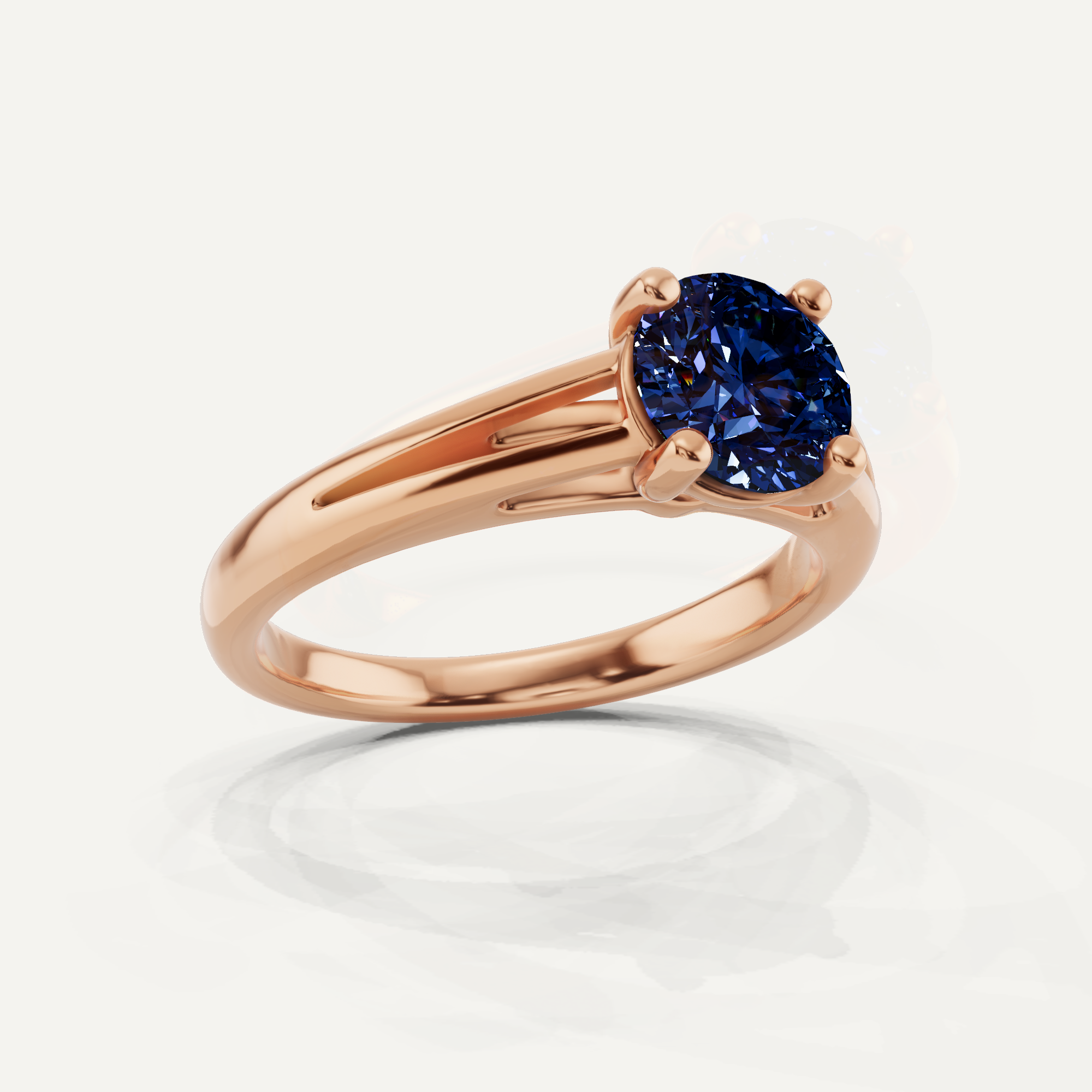 _roll_image@SKU:RG464-LCSR01000004P #metal_10k-rose-gold+origin_lab-created