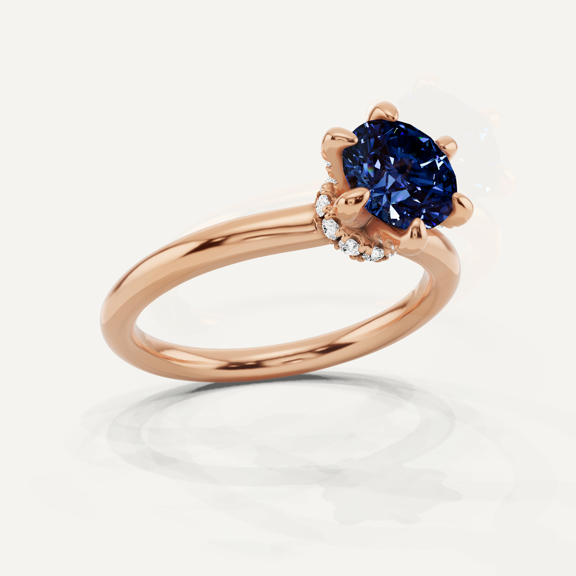 _roll_image@SKU:RG604-LCSR01000004P #metal_10k-rose-gold+origin_lab-created