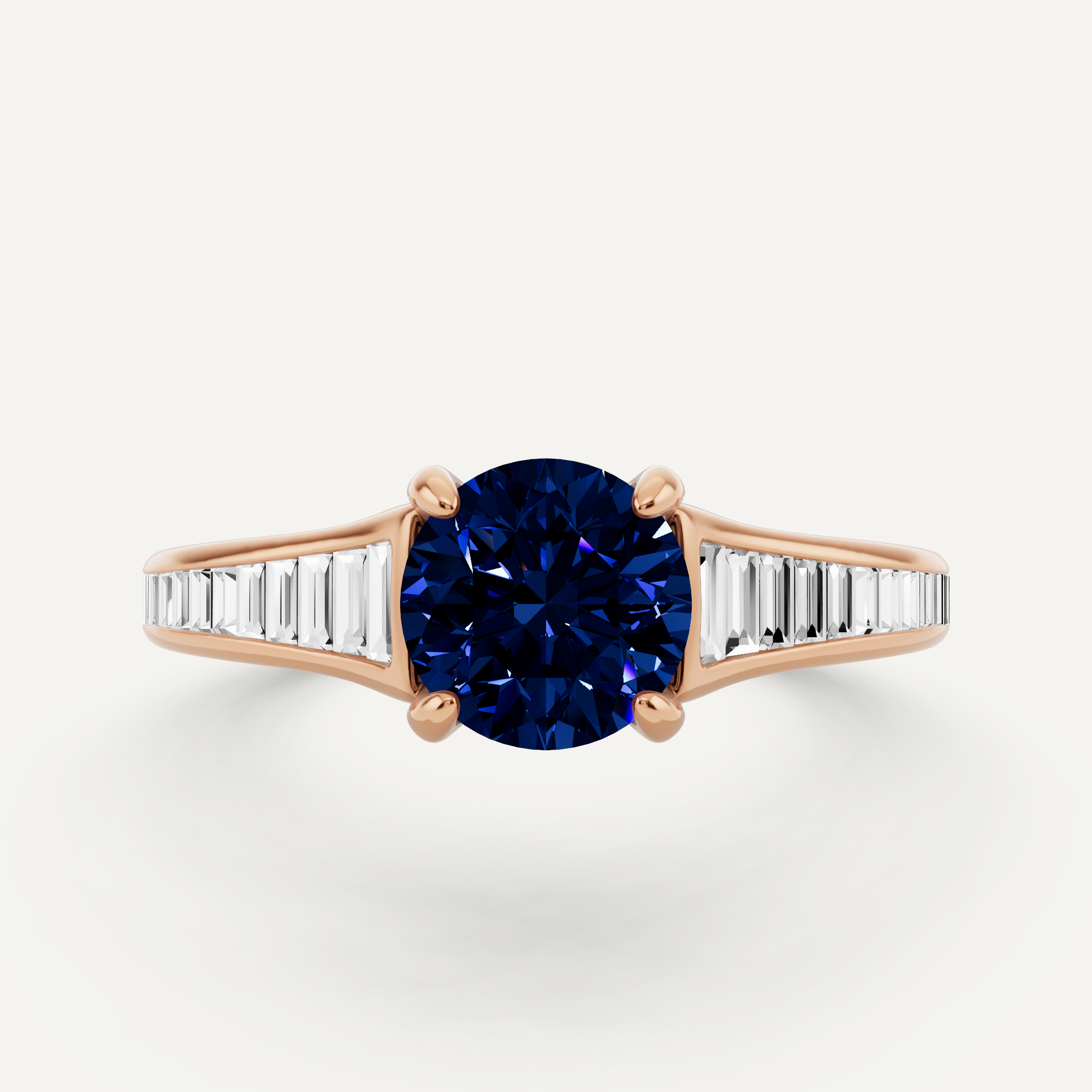 _main_image@SKU:RG136-LCSR01000004P #metal_10k-rose-gold+origin_lab-created