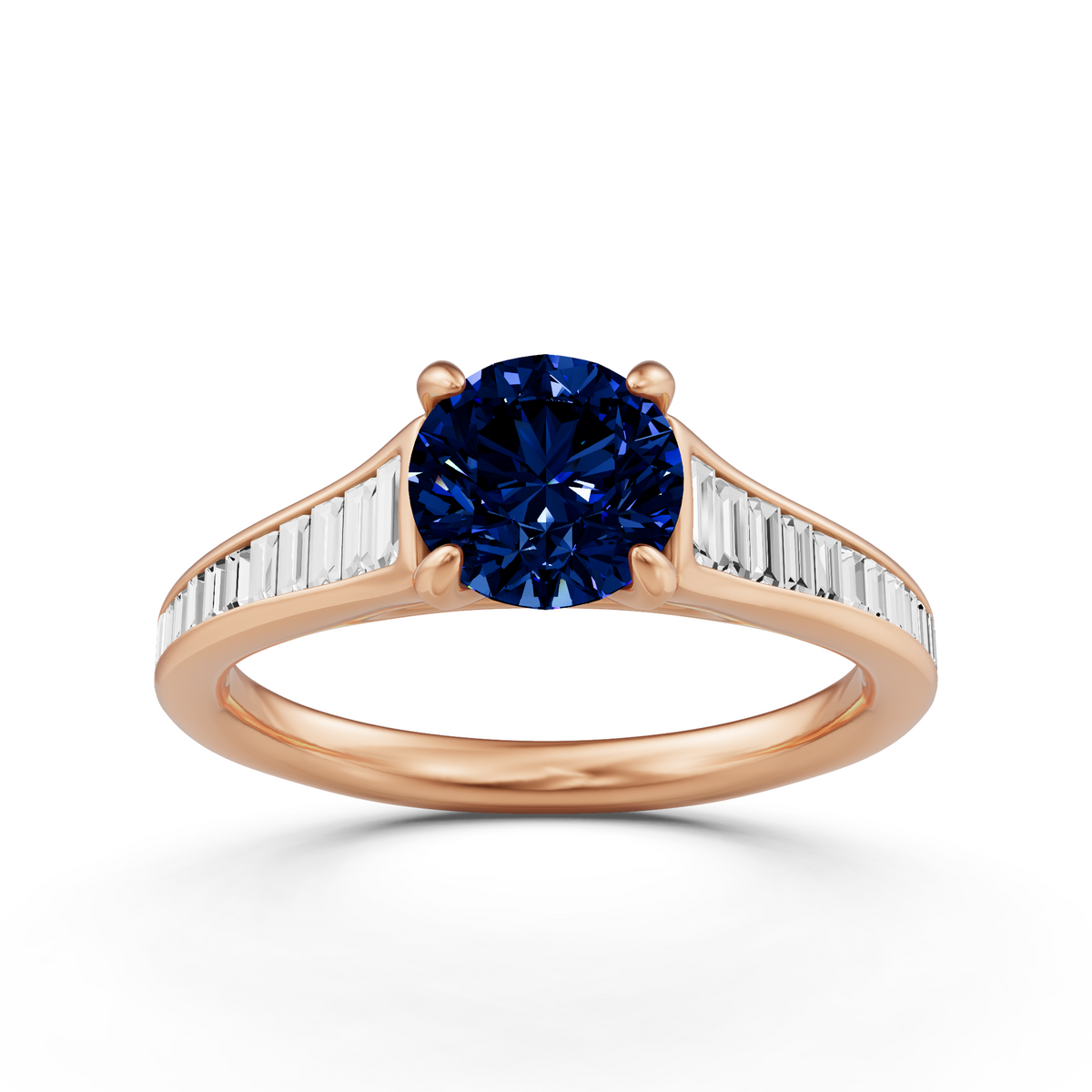 _main_image@SKU:RG136-LCSR01000004P #metal_10k-rose-gold+origin_lab-created
