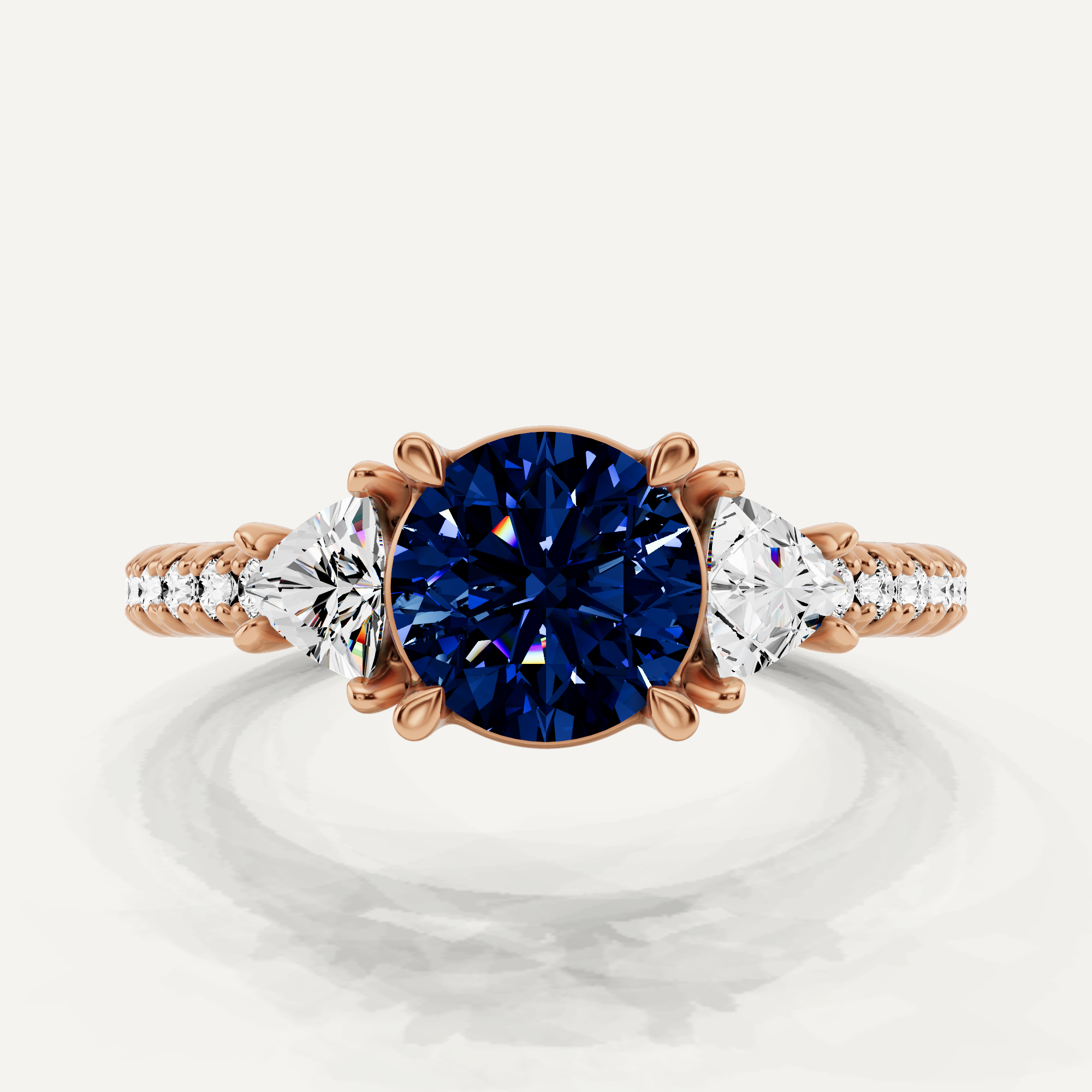 _main_image@SKU:RG002-LCSR01000004P #metal_10k-rose-gold+origin_lab-created