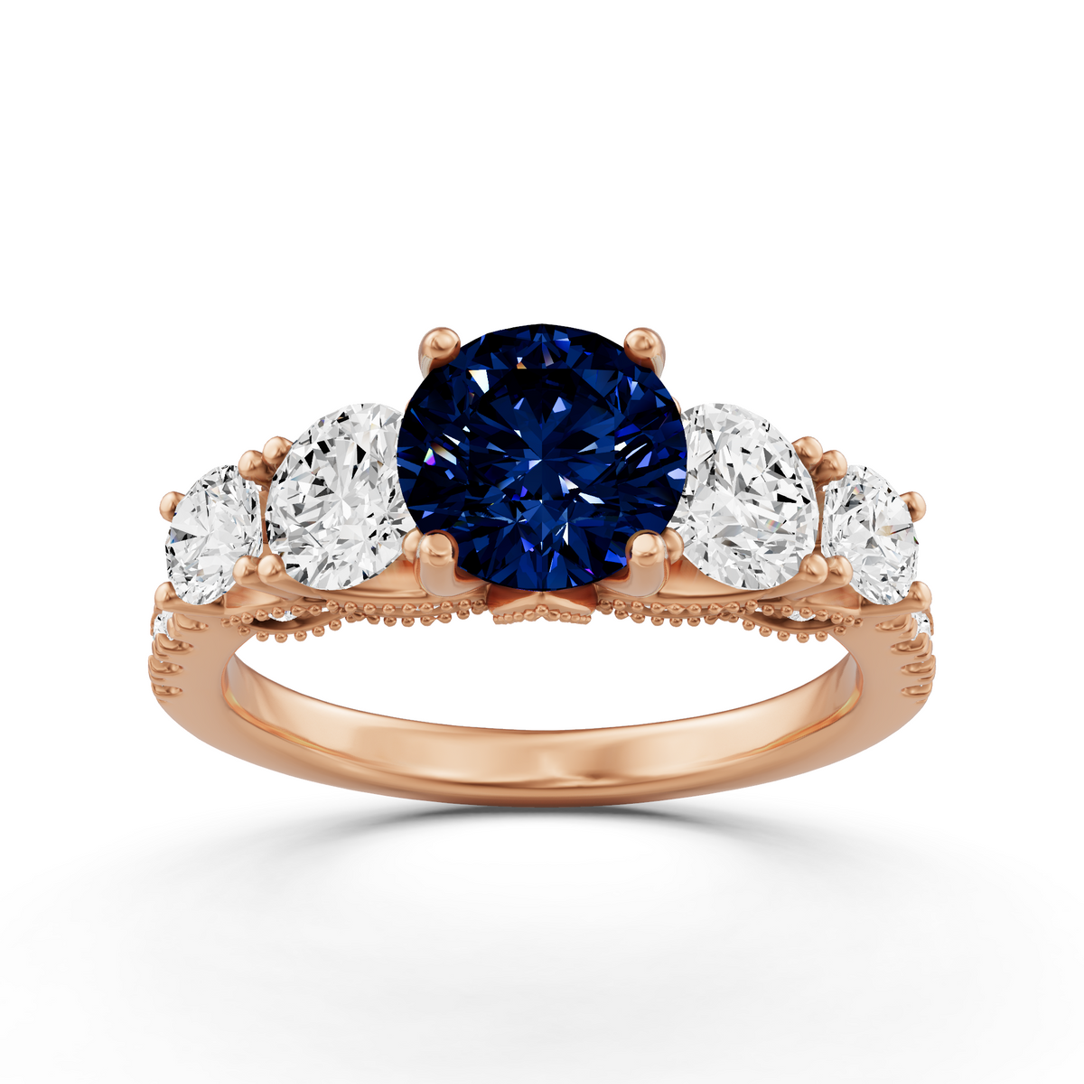 _main_image@SKU:RG324-LCSR01000004P #metal_10k-rose-gold+origin_lab-created