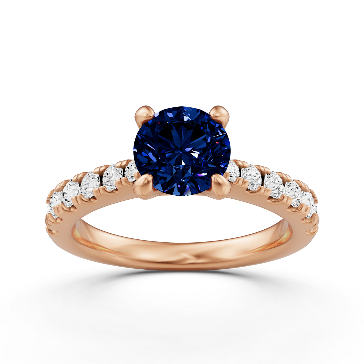 _main_image@SKU:RG847-LCSR01000004P #metal_10k-rose-gold+origin_lab-created
