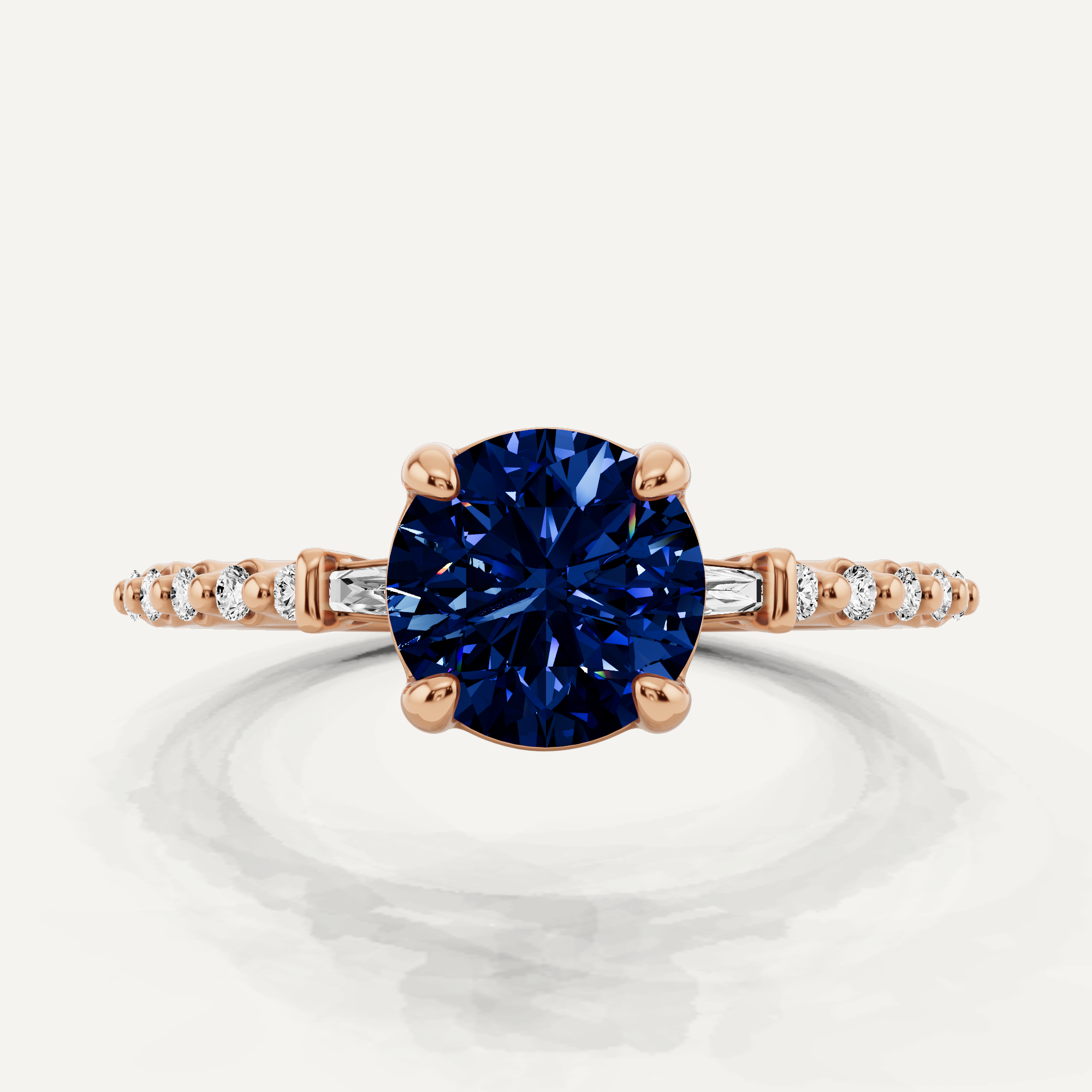 _main_image@SKU:RG113-LCSR01000004P #metal_10k-rose-gold+origin_lab-created