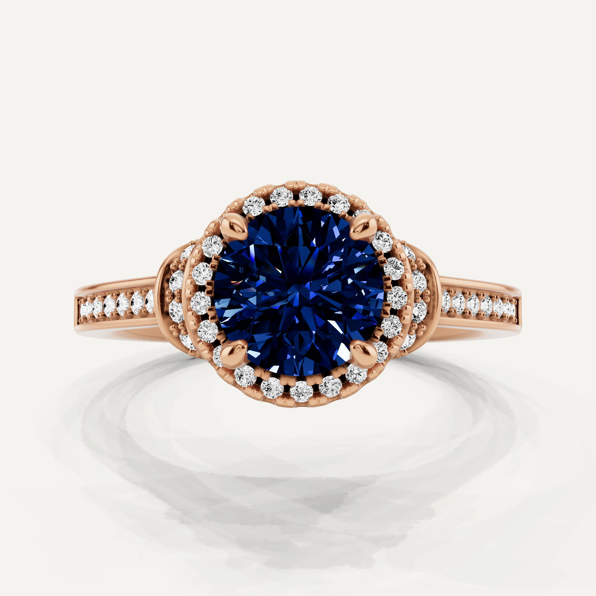 _main_image@SKU:RG802-LCSR01000004P #metal_10k-rose-gold+origin_lab-created