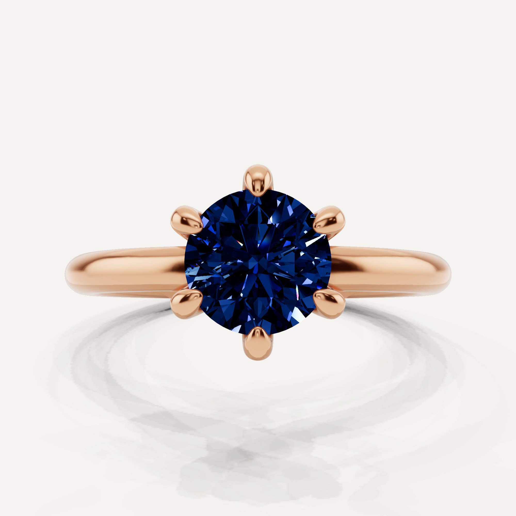 _main_image@SKU:RG604-LCSR01000004P #metal_10k-rose-gold+origin_lab-created