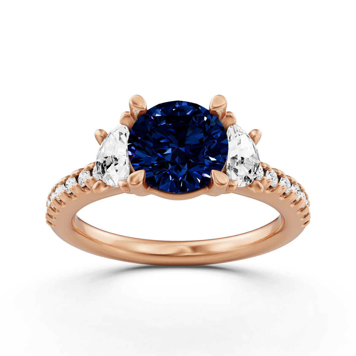 _main_image@SKU:RG001-LCSR01000004P #metal_10k-rose-gold+origin_lab-created