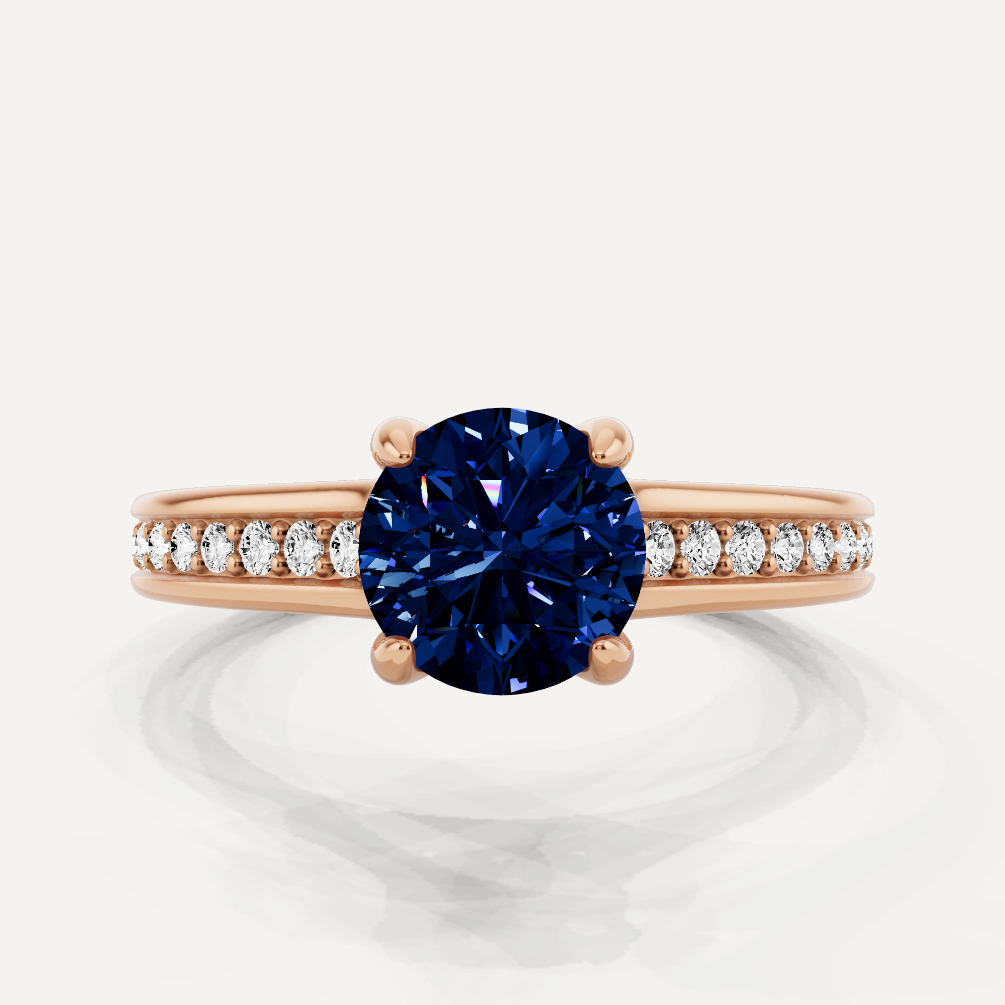 _main_image@SKU:RG323-LCSR01000004P #metal_10k-rose-gold+origin_lab-created