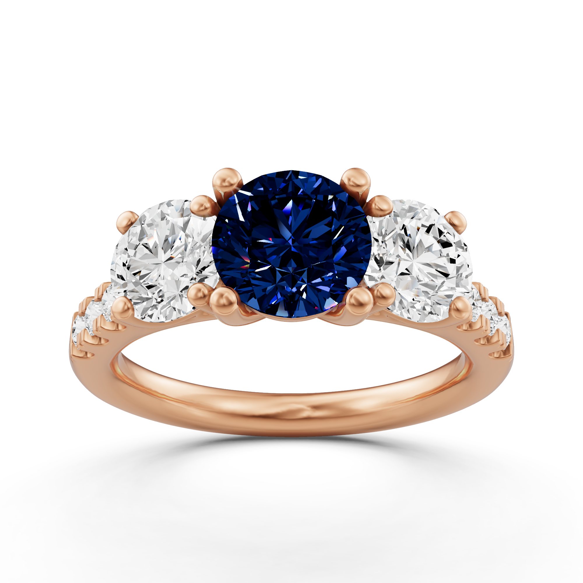 _main_image@SKU:RG284-LCSR01000004P #metal_10k-rose-gold+origin_lab-created