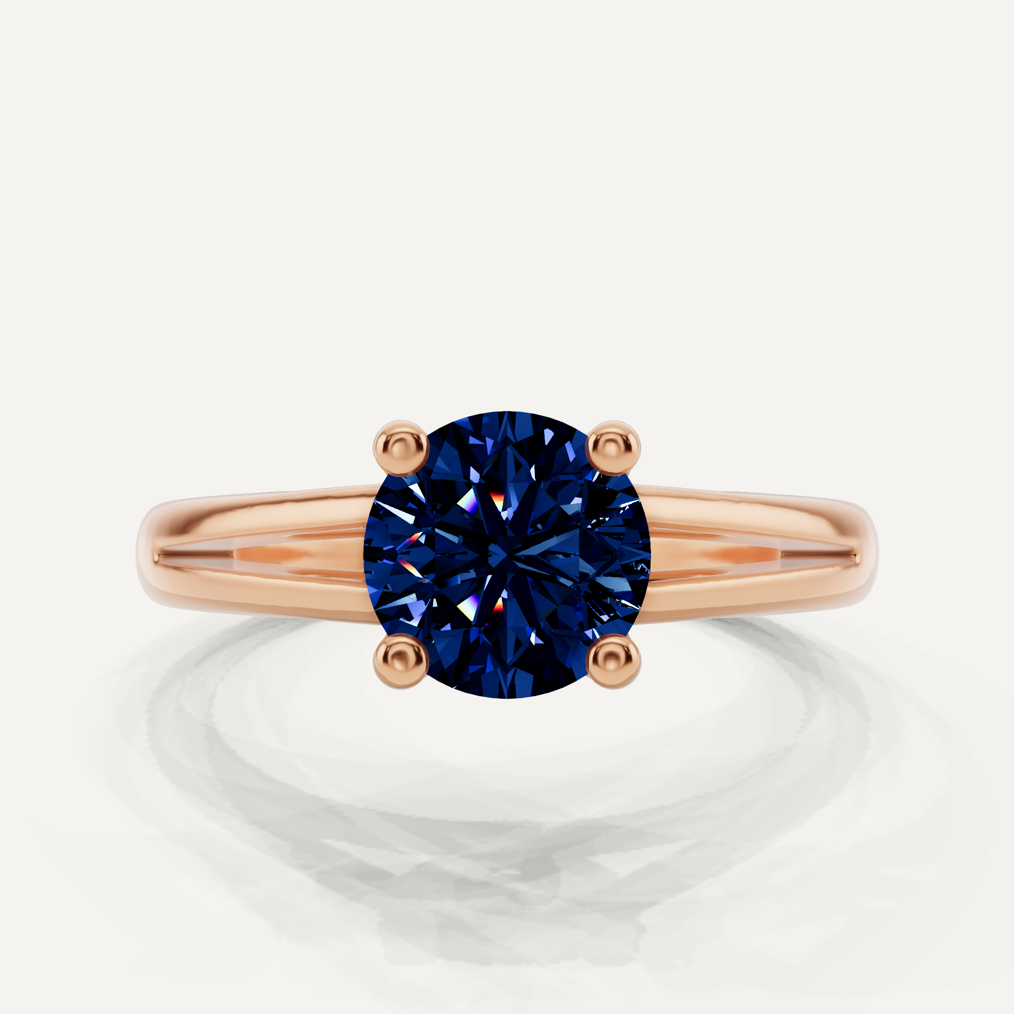 _main_image@SKU:RG464-LCSR01000004P #metal_10k-rose-gold+origin_lab-created