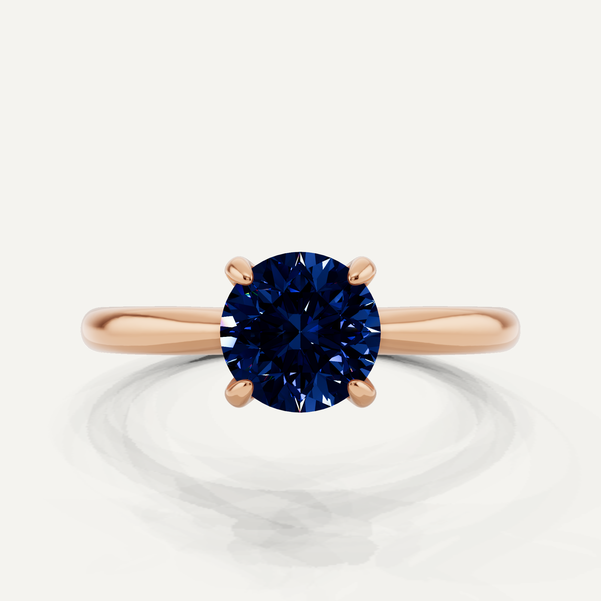 _main_image@SKU:RG314-LCSR01000004P #metal_10k-rose-gold+origin_lab-created