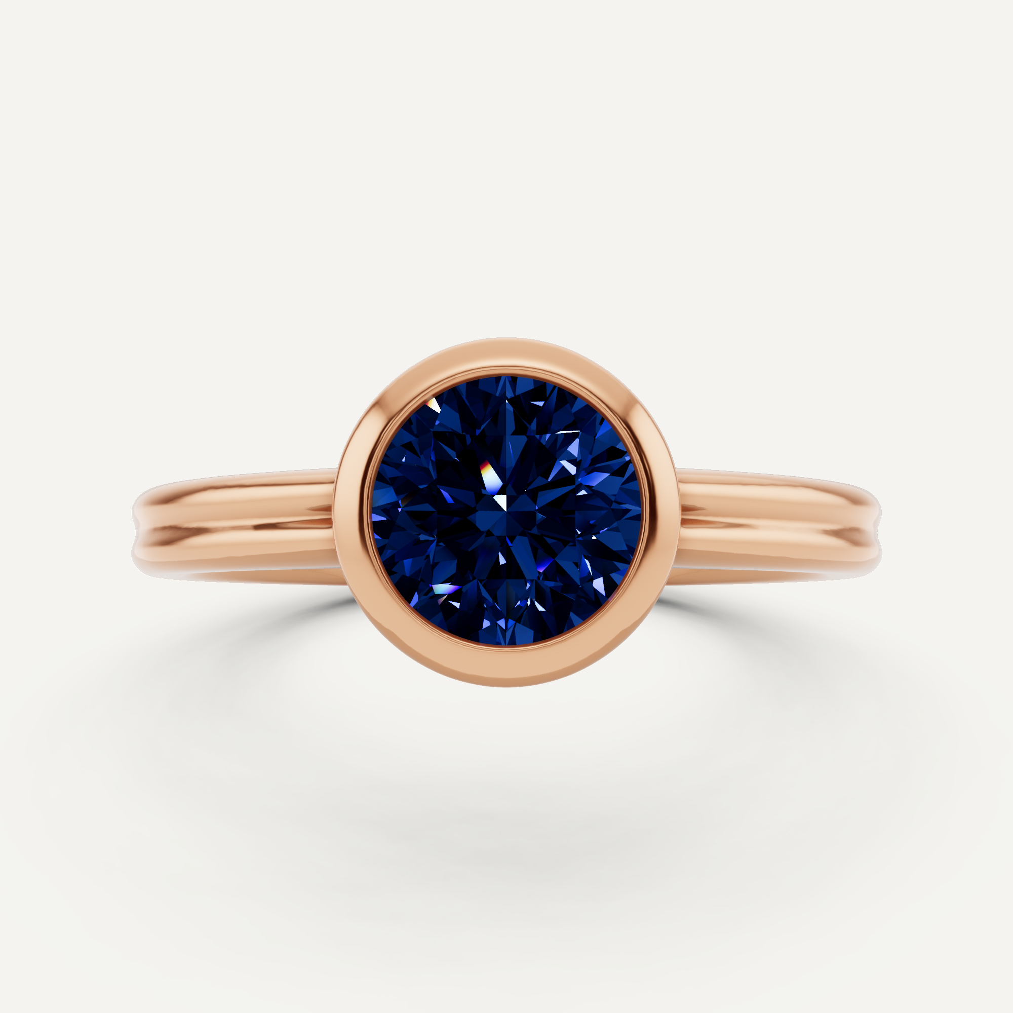 _main_image@SKU:RG280-LCSR01000004P #metal_10k-rose-gold+origin_lab-created