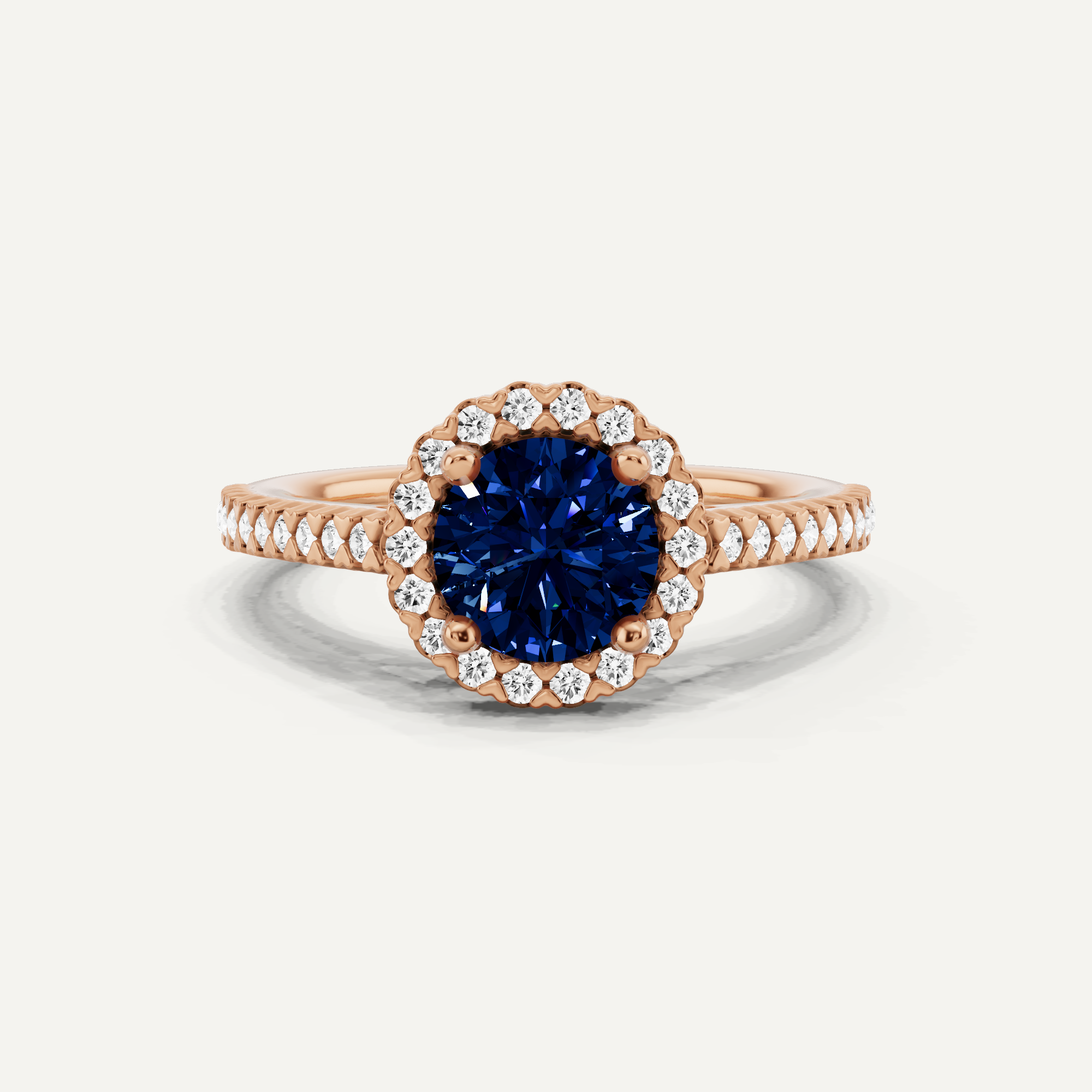 _main_image@SKU:RG514-LCSR01000004P #metal_10k-rose-gold+origin_lab-created