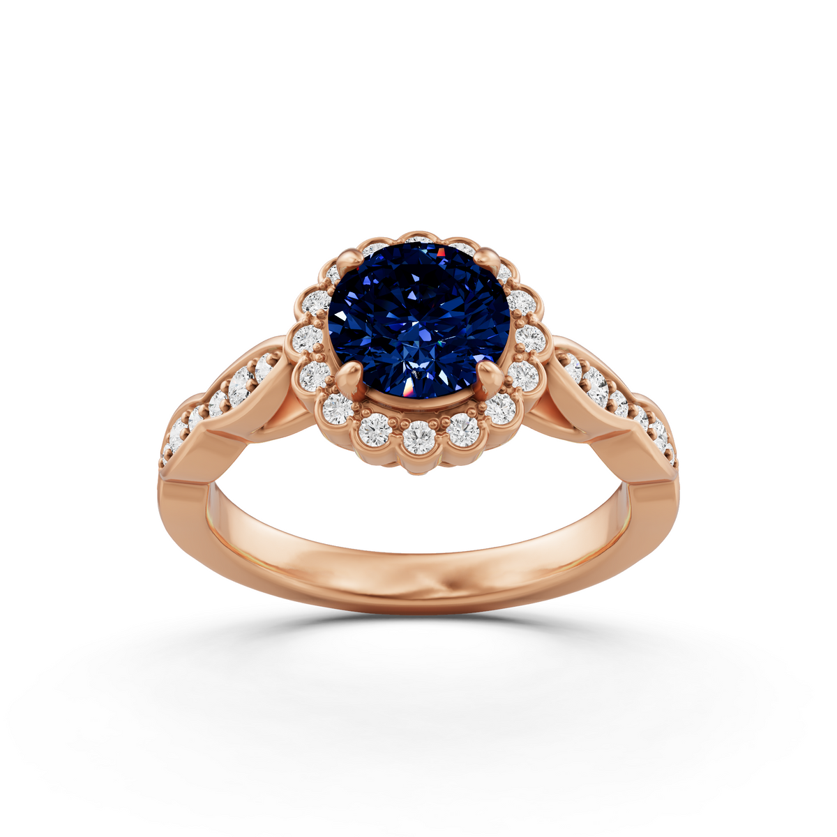 _main_image@SKU:RG538-LCSR01000004P #metal_10k-rose-gold+origin_lab-created