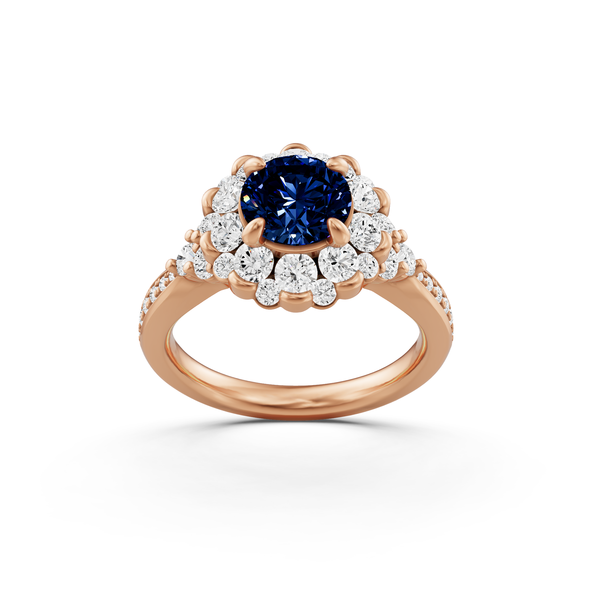 _main_image@SKU:RG108-LCSR01000004P #metal_10k-rose-gold+origin_lab-created