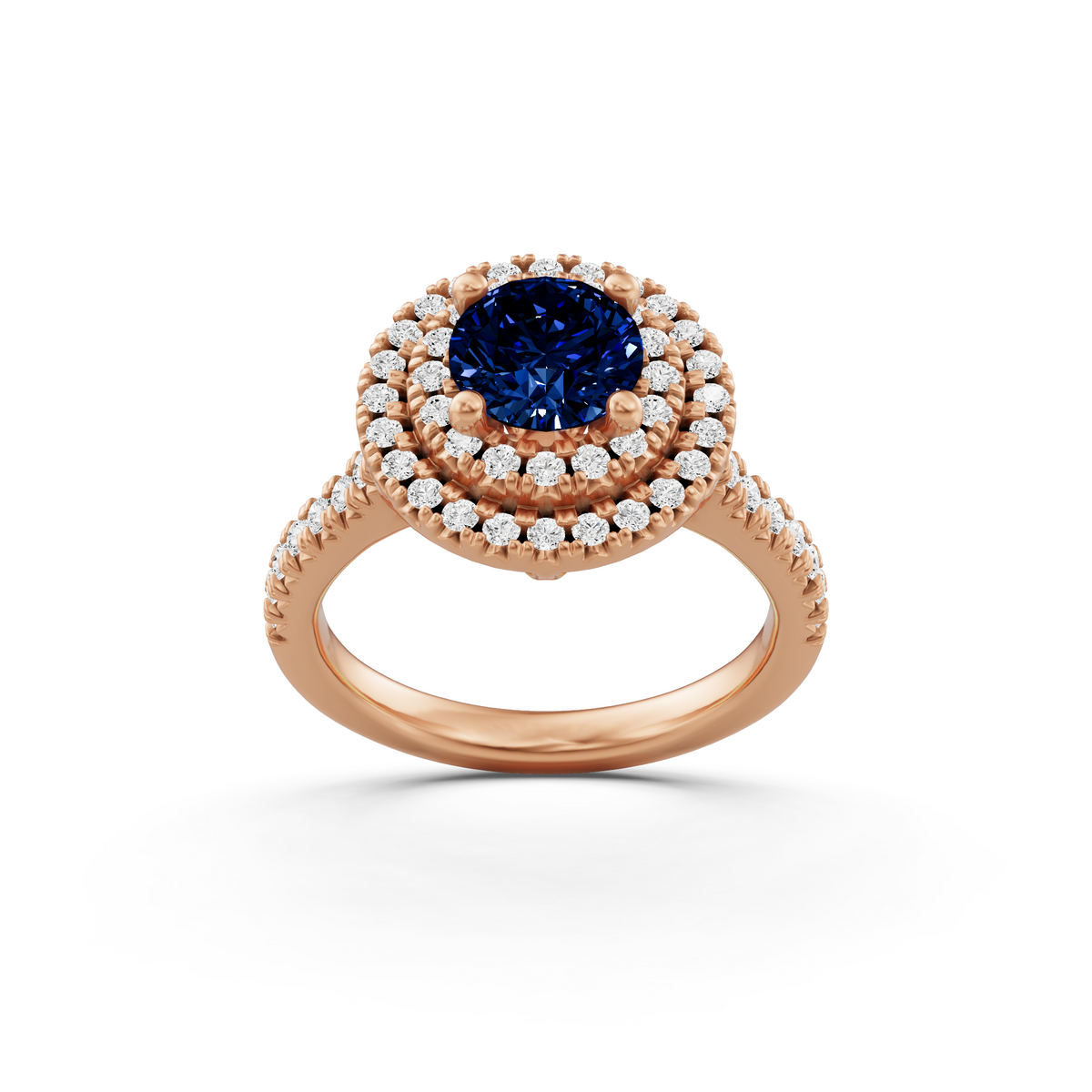 _main_image@SKU:RG094-LCSR01000004P #metal_10k-rose-gold+origin_lab-created