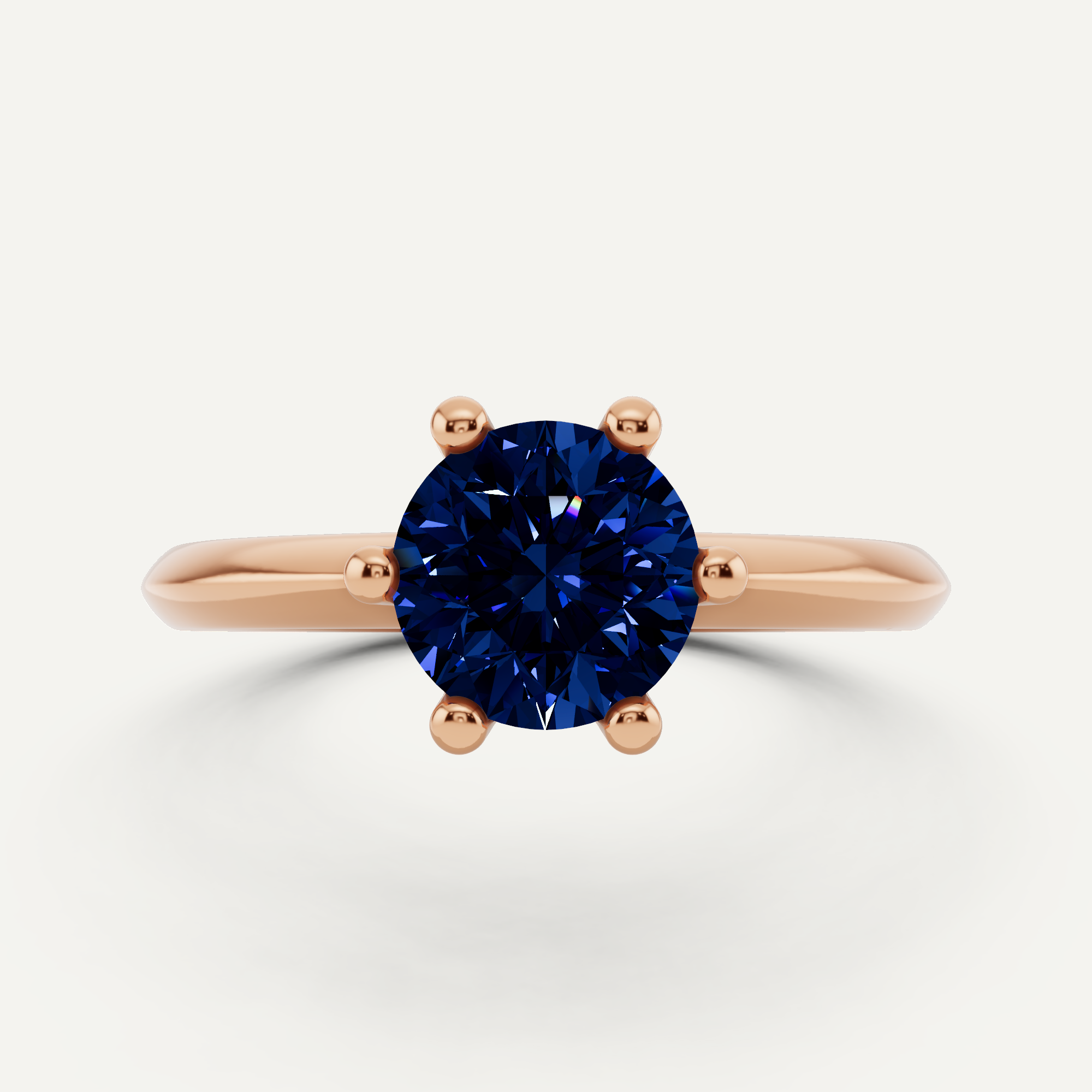 _main_image@SKU:RG839-LCSR01000004P #metal_10k-rose-gold+origin_lab-created