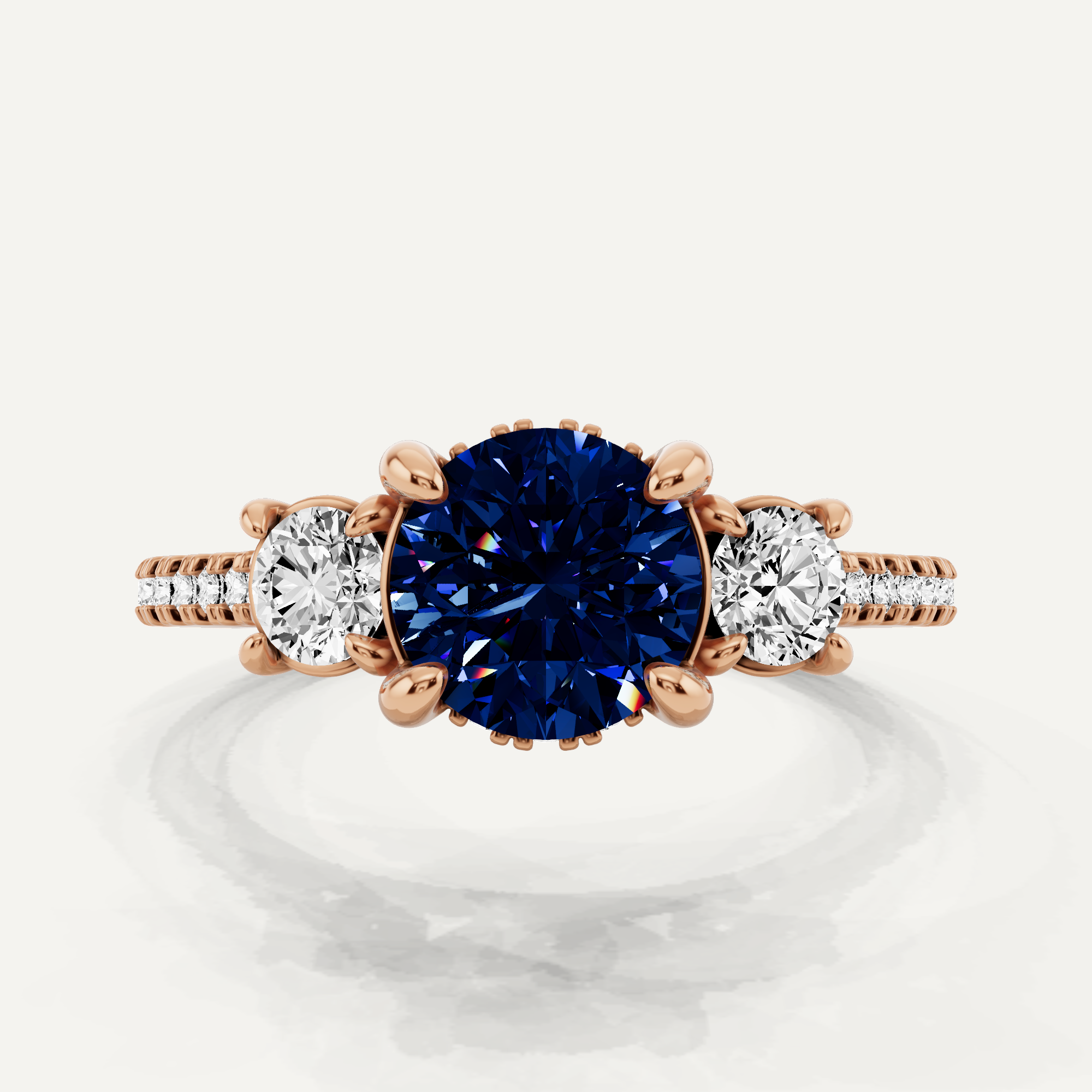 _main_image@SKU:RG115-LCSR01000004P #metal_10k-rose-gold+origin_lab-created