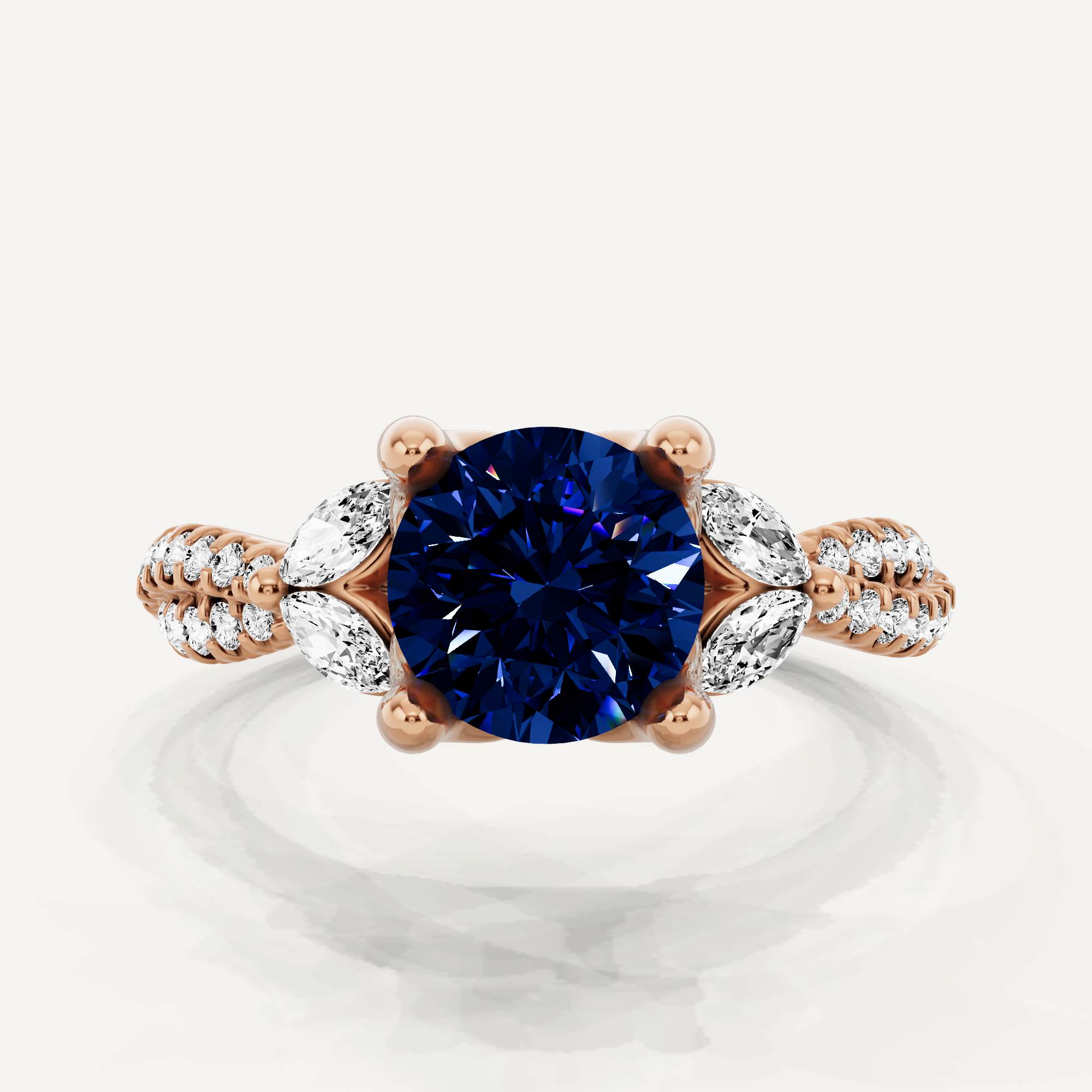 _main_image@SKU:RG330-LCSR01000004P #metal_10k-rose-gold+origin_lab-created
