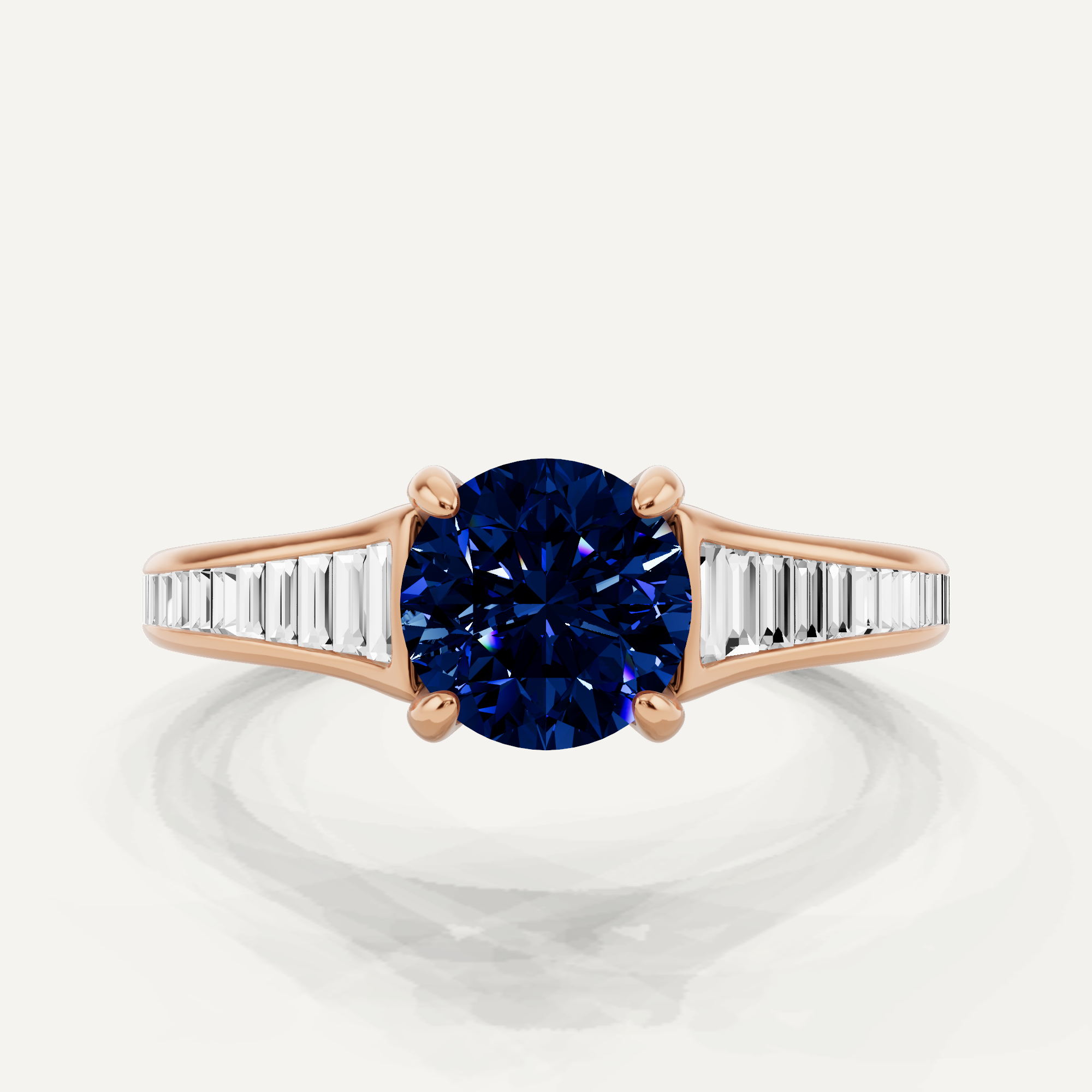 _main_image@SKU:RG136-LCSR01000004P #metal_10k-rose-gold+origin_lab-created