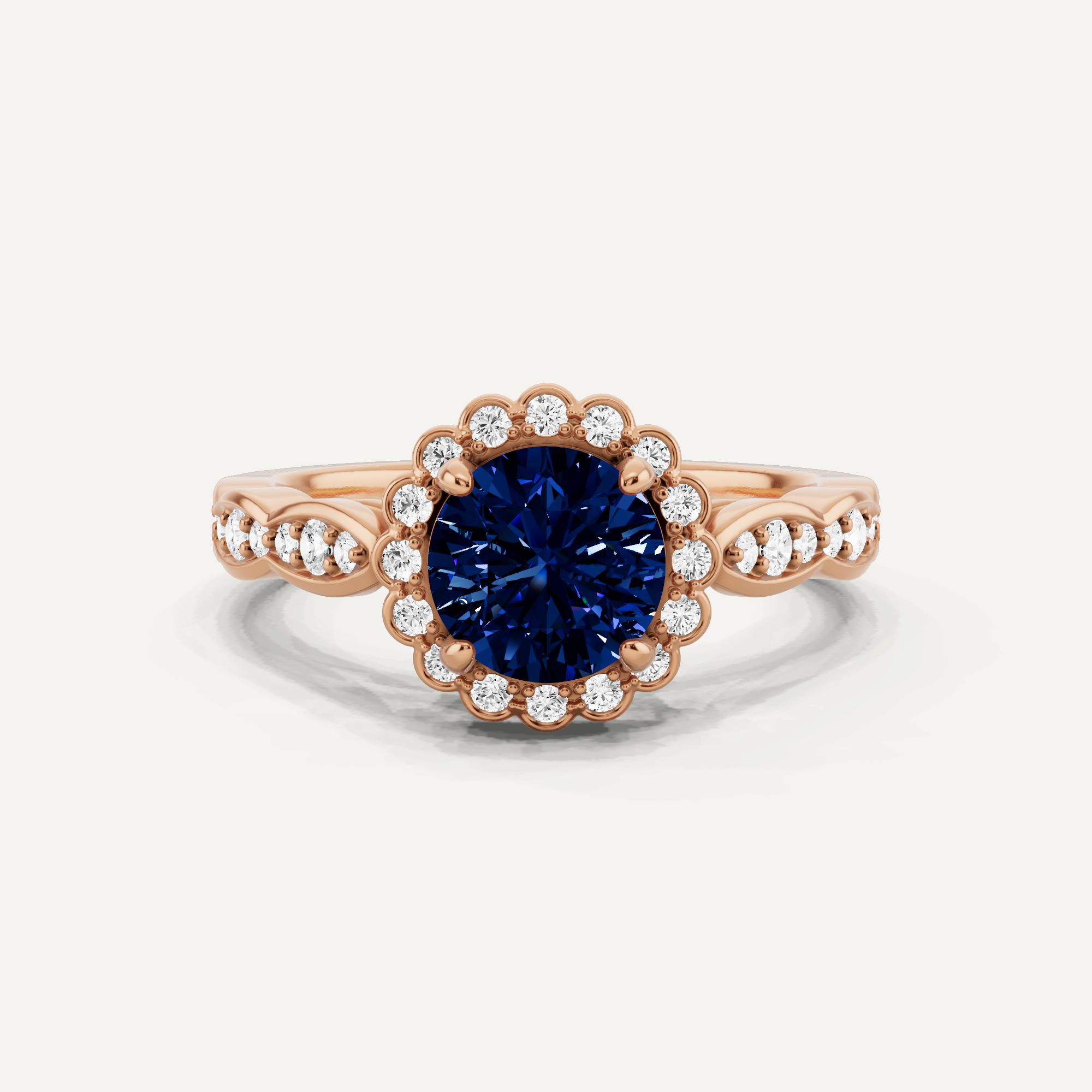 _main_image@SKU:RG538-LCSR01000004P #metal_10k-rose-gold+origin_lab-created