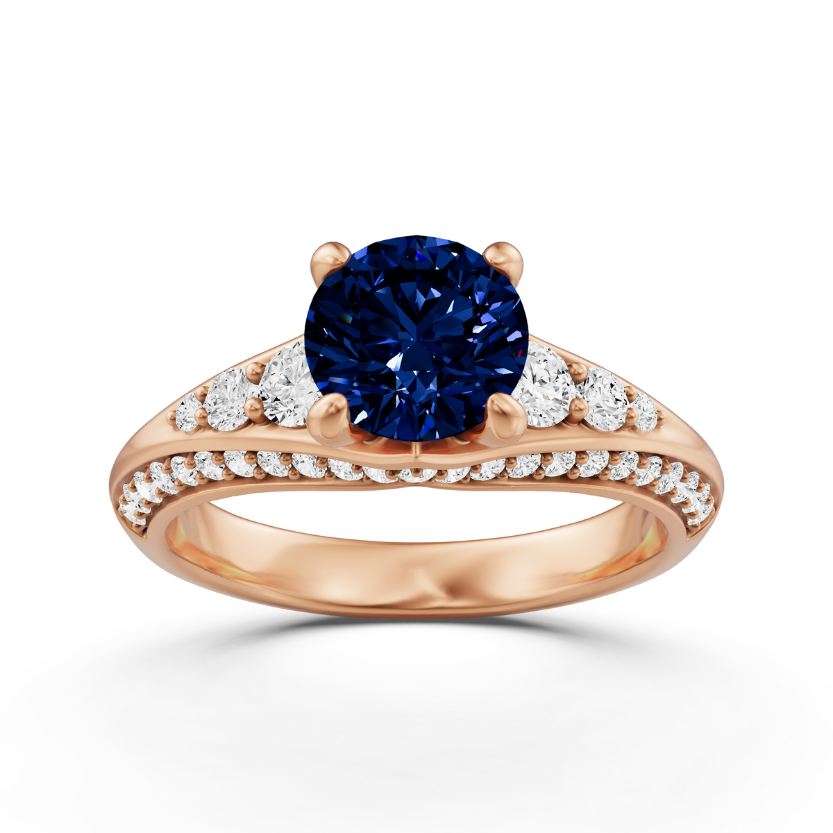 _main_image@SKU:RG086-LCSR01000004P #metal_10k-rose-gold+origin_lab-created