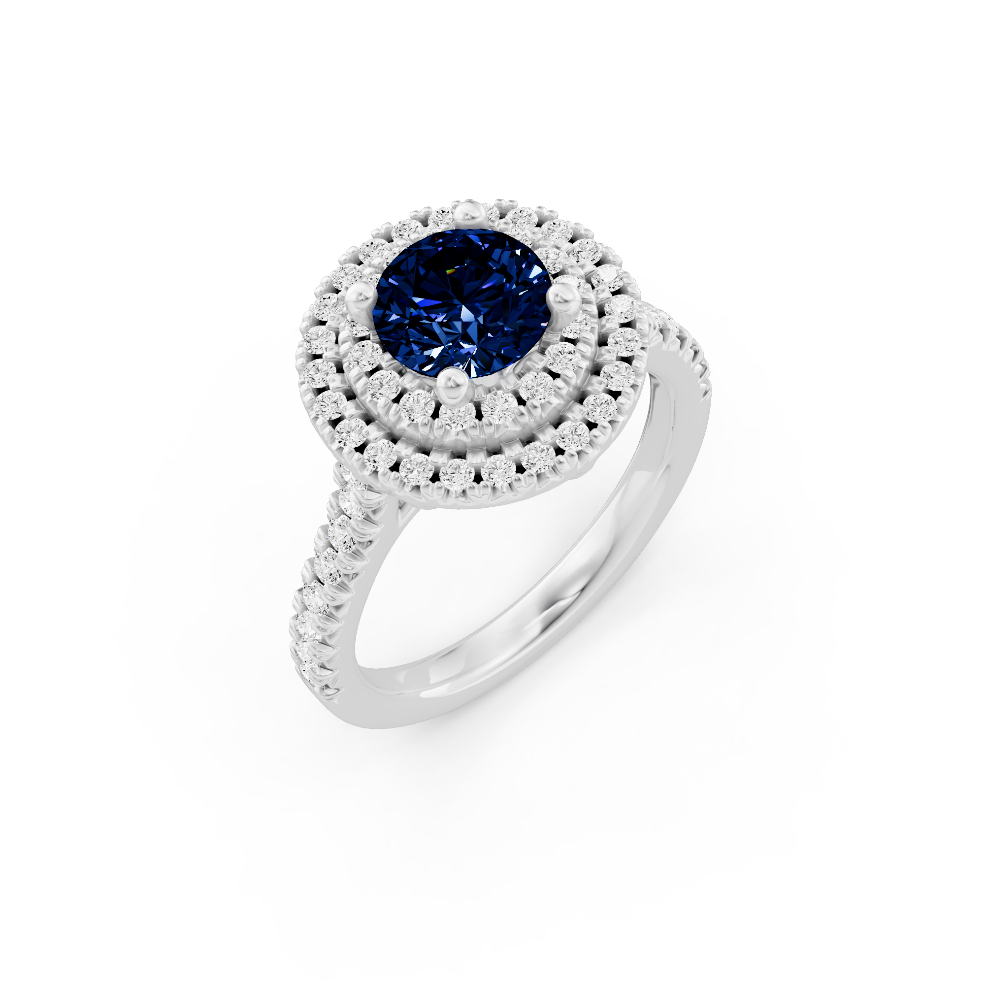 _roll_image@SKU:RG094-LCSR01000004W #metal_10k-white-gold+origin_lab-created