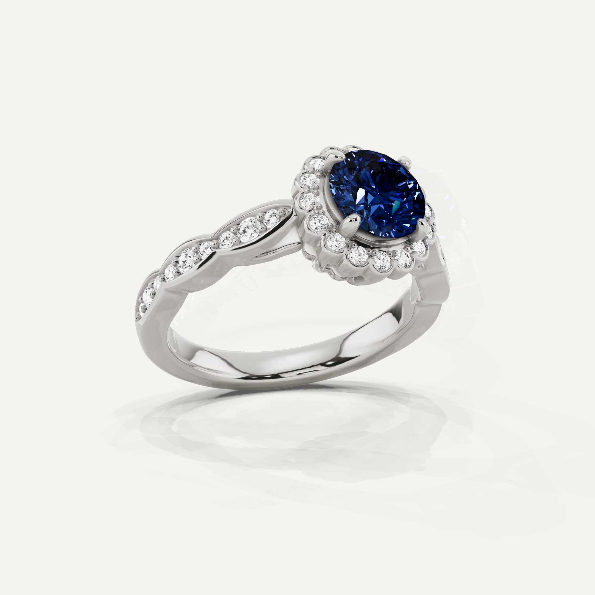 _roll_image@SKU:RG538-LCSR01000004W #metal_10k-white-gold+origin_lab-created