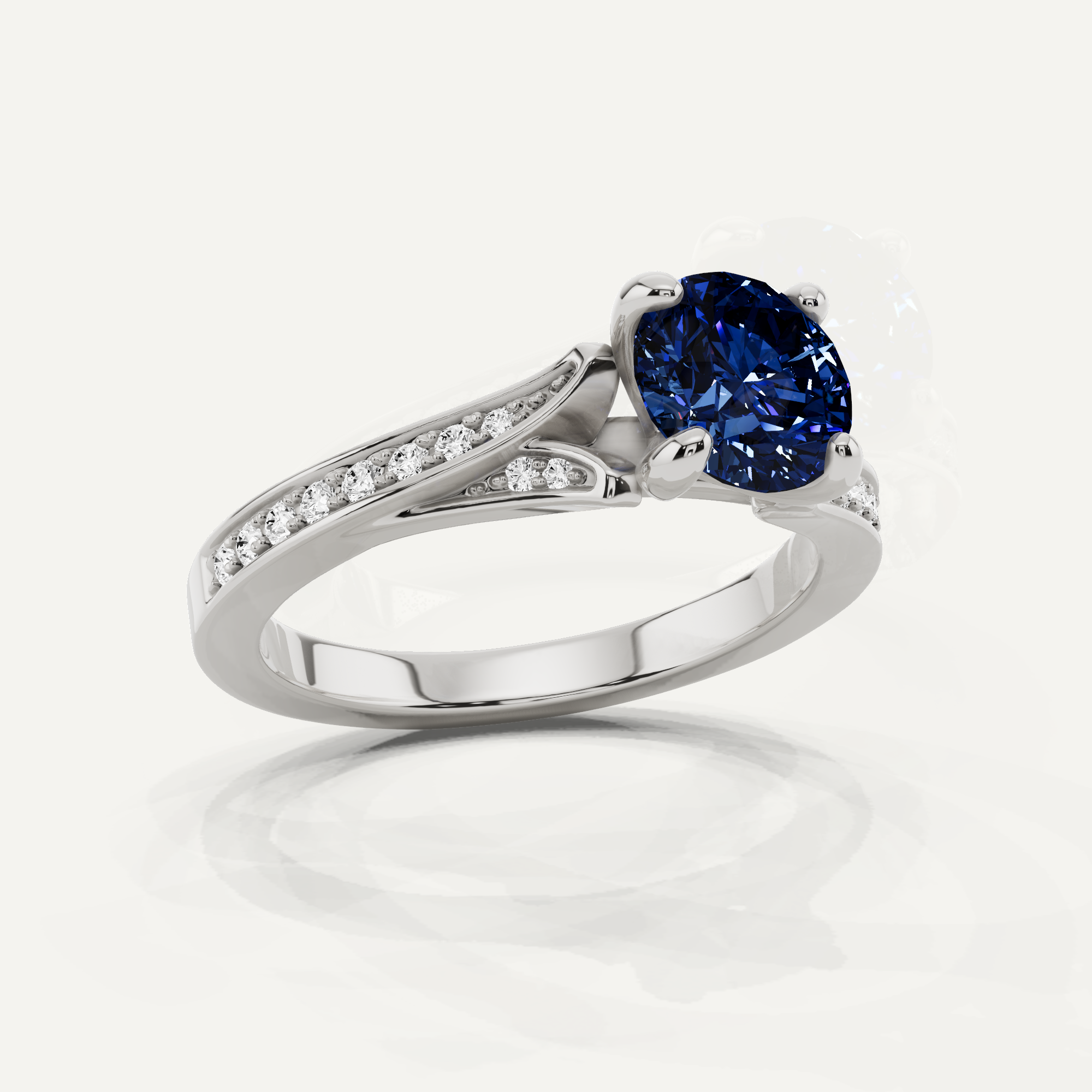 _roll_image@SKU:RG027-LCSR01000004W #metal_10k-white-gold+origin_lab-created