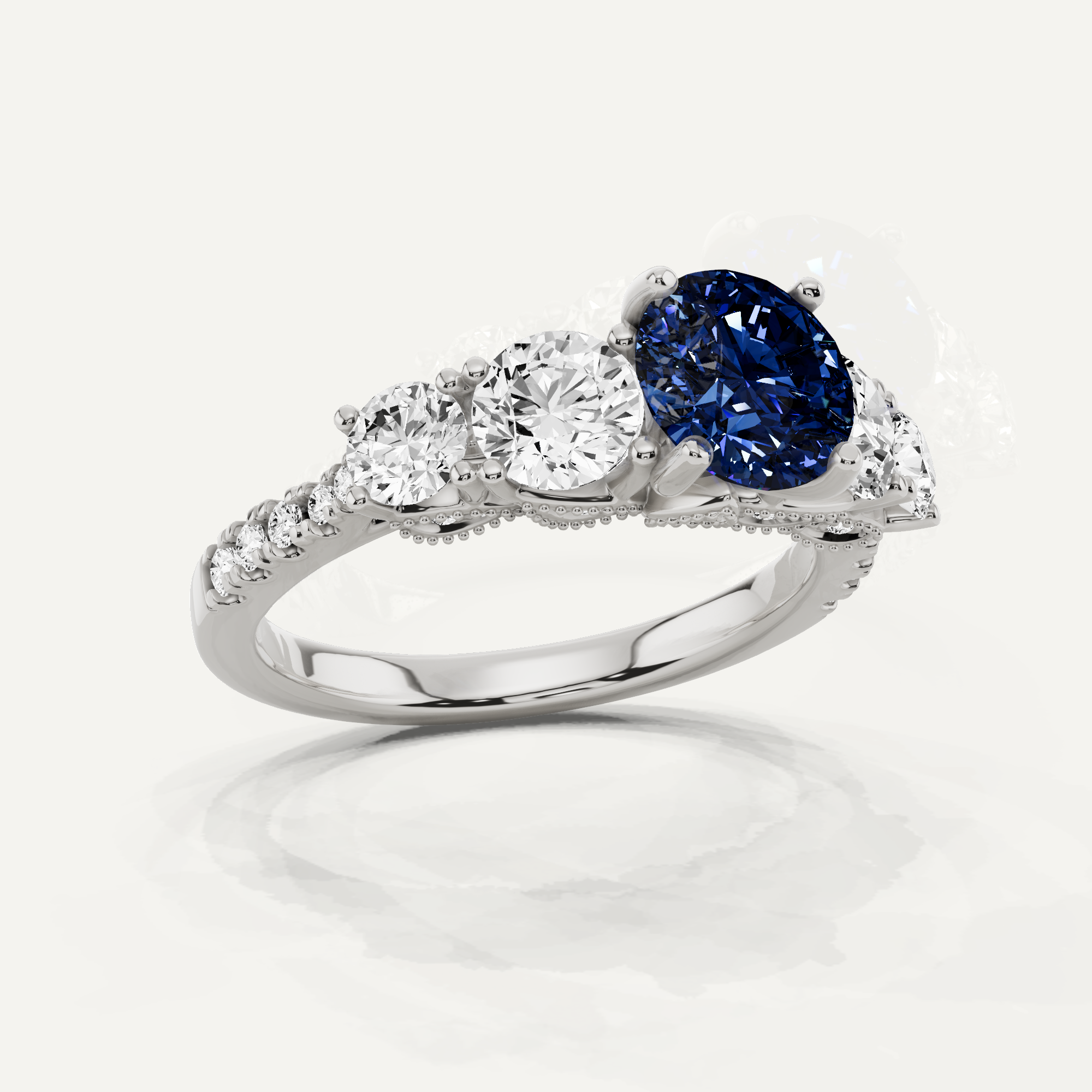 _roll_image@SKU:RG324-LCSR01000004W #metal_10k-white-gold+origin_lab-created