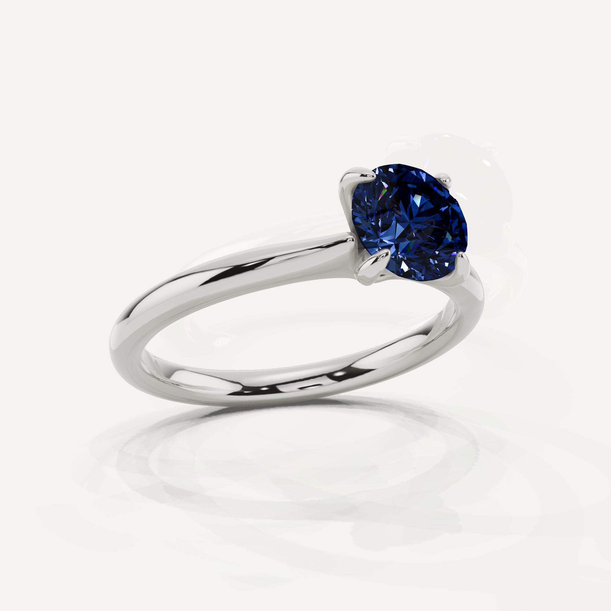 _roll_image@SKU:RG314-LCSR01000004W #metal_10k-white-gold+origin_lab-created