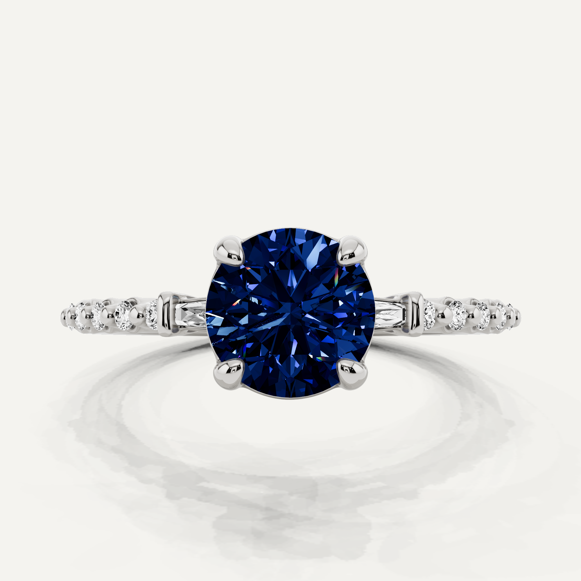 _main_image@SKU:RG113-LCSR01000004W #metal_10k-white-gold+origin_lab-created
