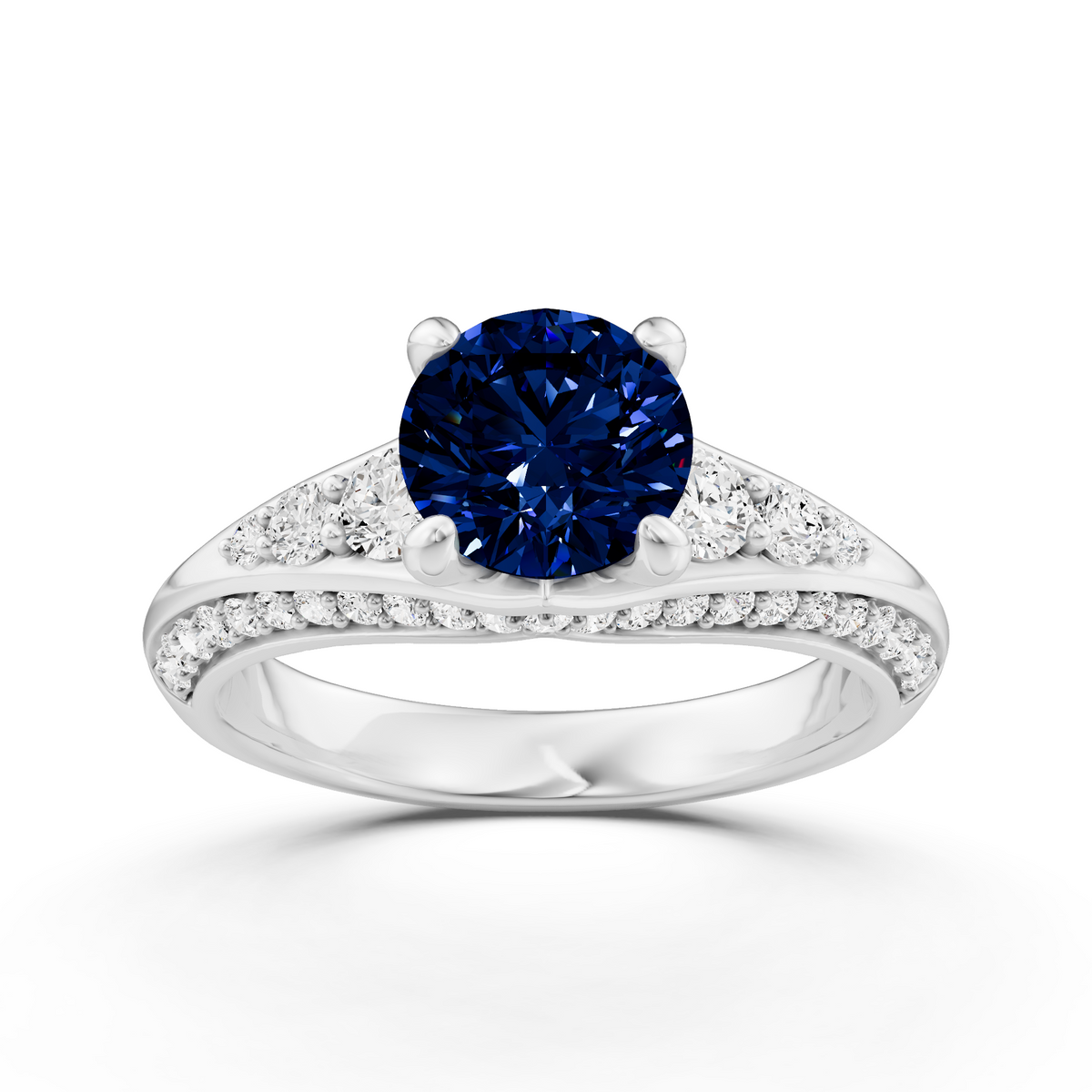_main_image@SKU:RG086-LCSR01000004W #metal_10k-white-gold+origin_lab-created
