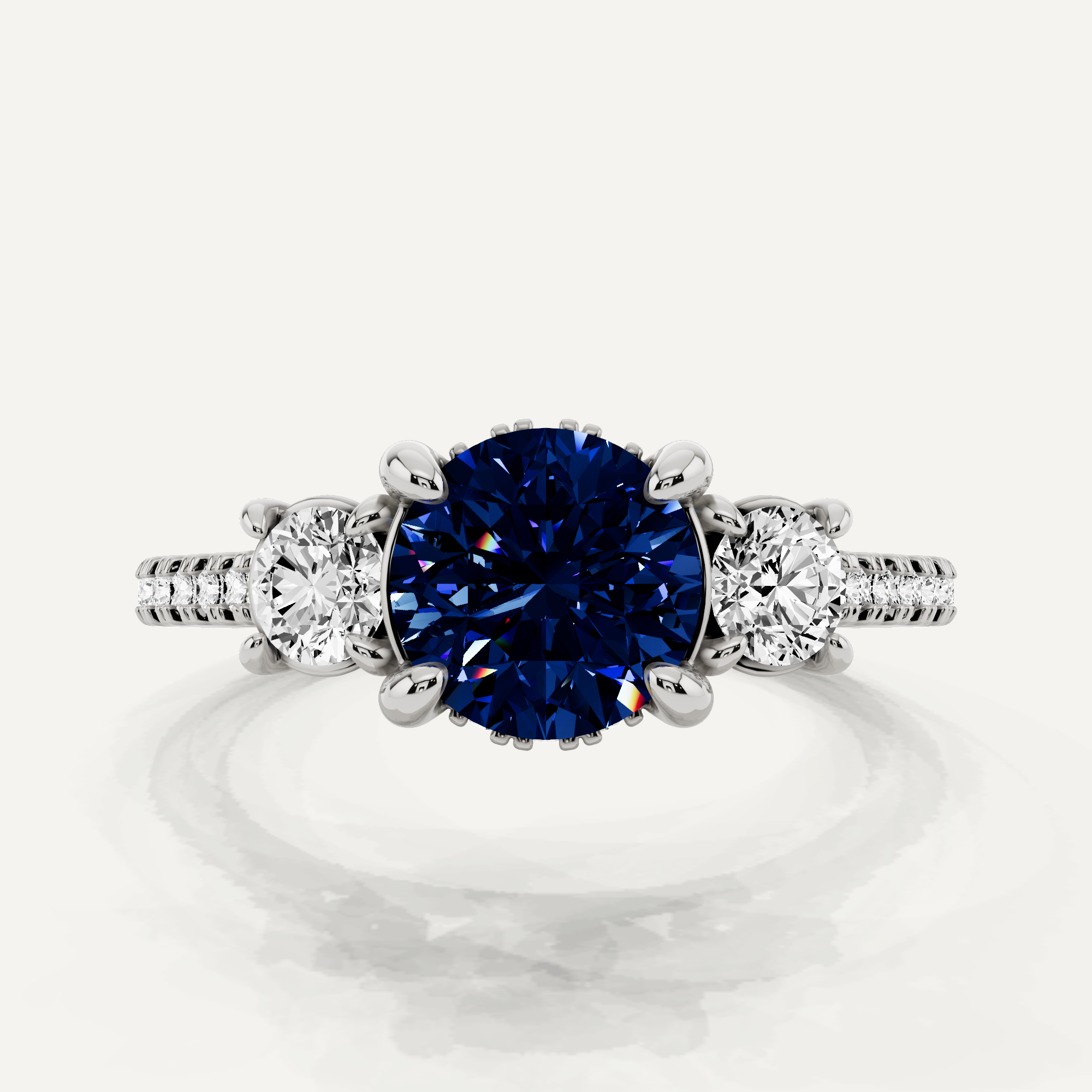 _main_image@SKU:RG115-LCSR01000004W #metal_10k-white-gold+origin_lab-created
