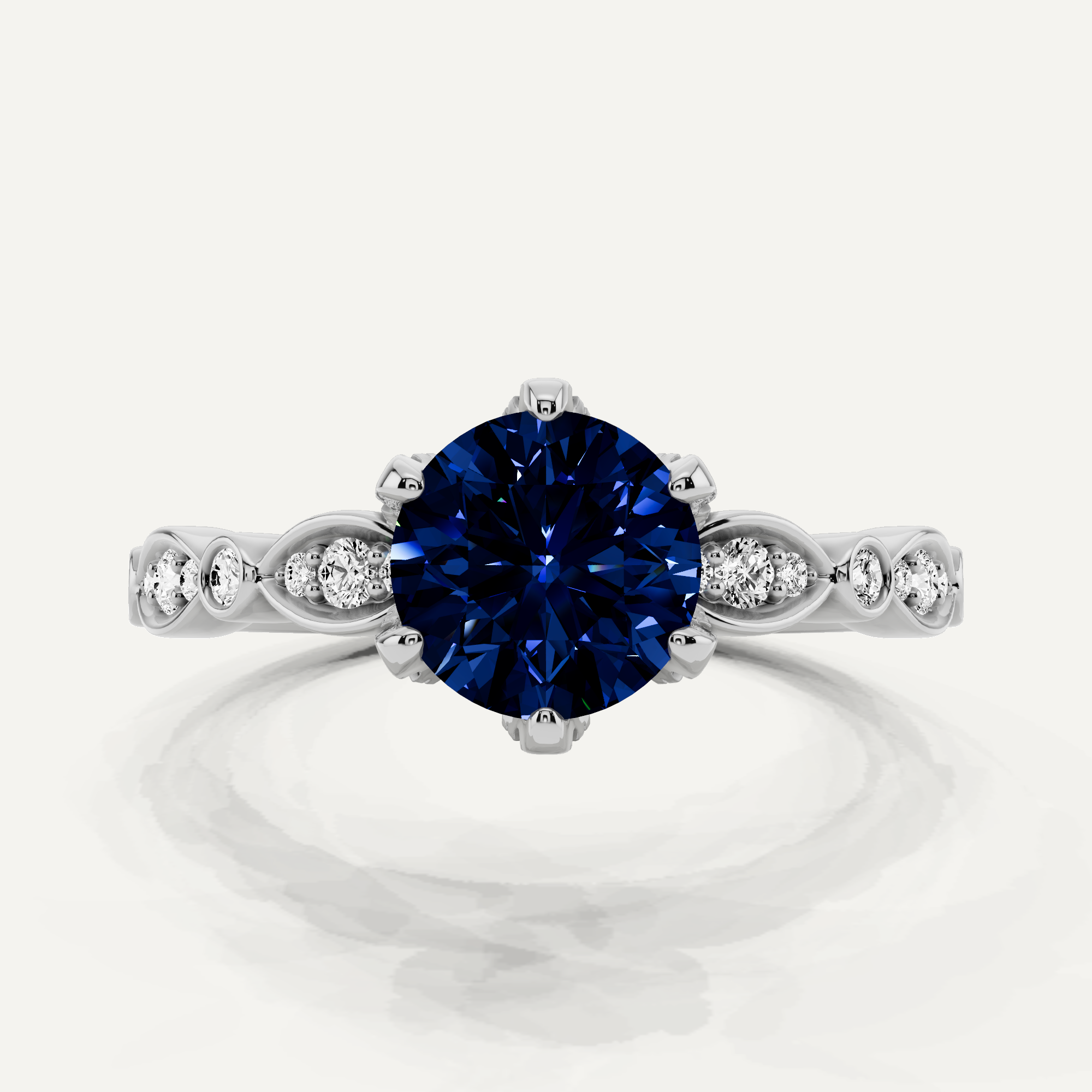 _main_image@SKU:RG055-LCSR01000004W #metal_10k-white-gold+origin_lab-created