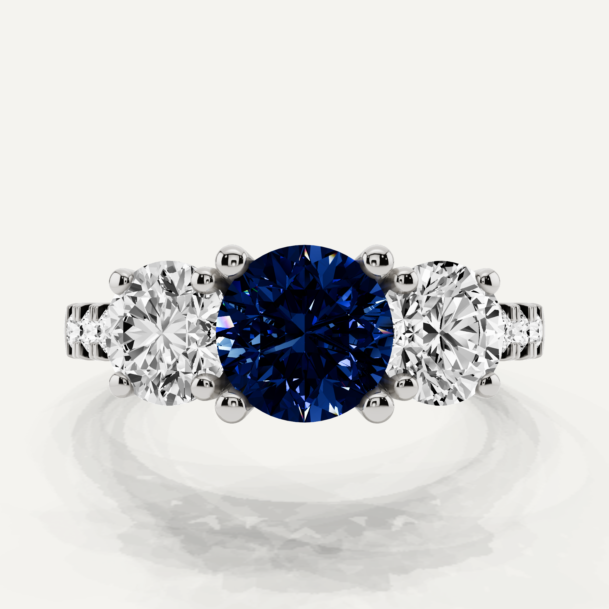 _main_image@SKU:RG284-LCSR01000004W #metal_10k-white-gold+origin_lab-created