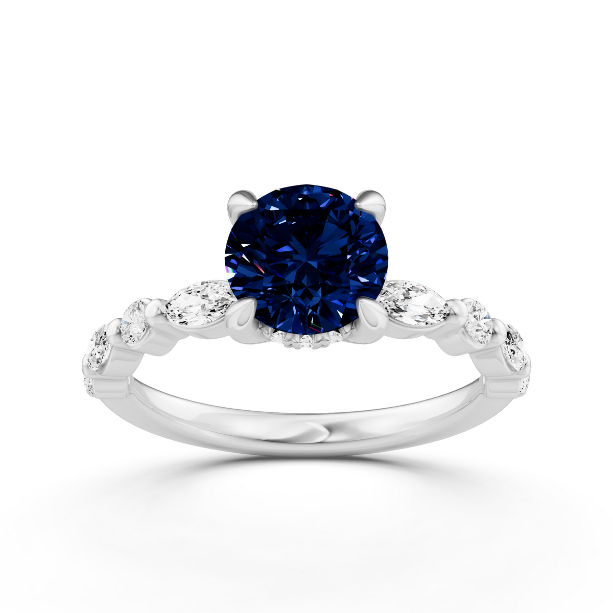 _main_image@SKU:RG736-LCSR01000004W #metal_10k-white-gold+origin_lab-created