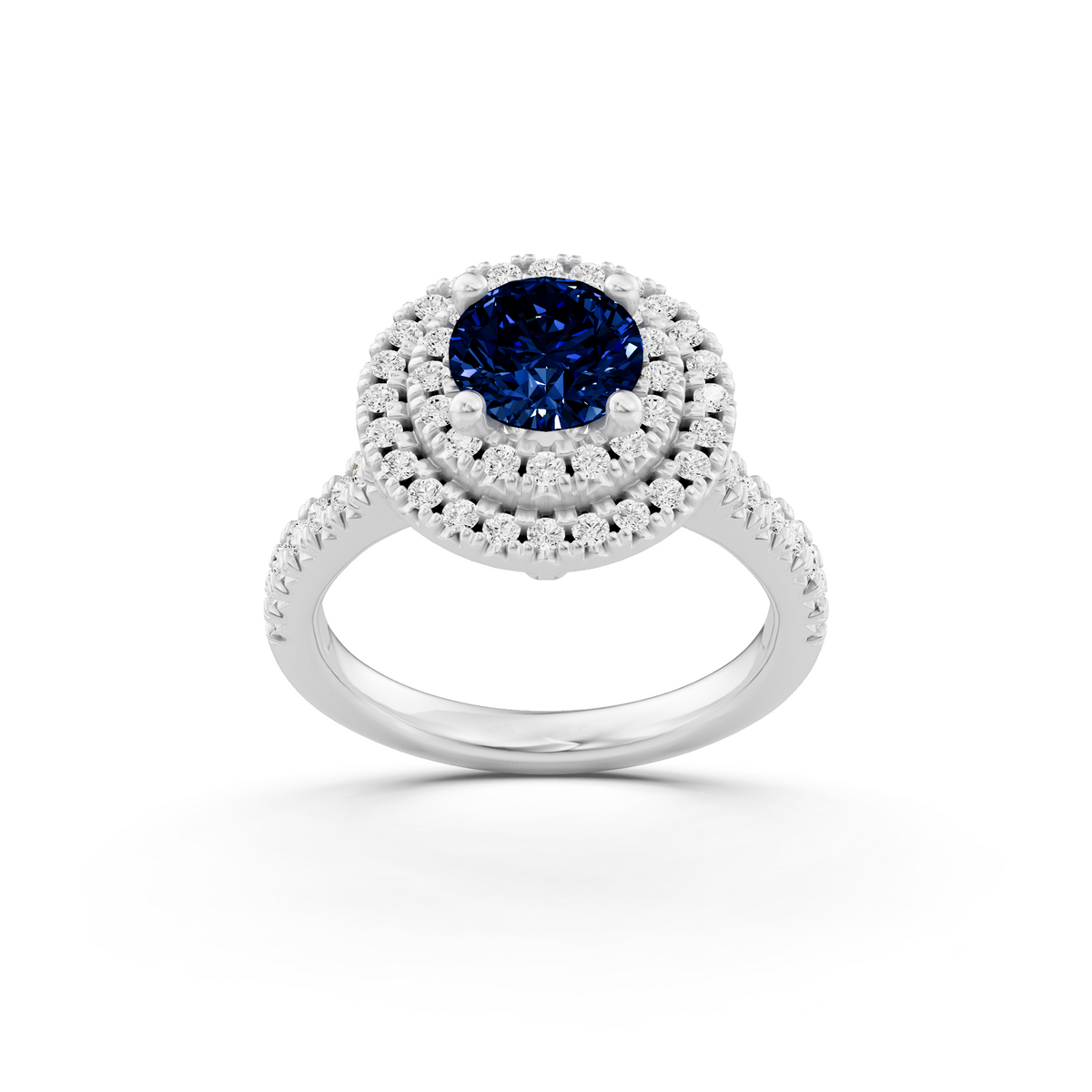 _main_image@SKU:RG094-LCSR01000004W #metal_10k-white-gold+origin_lab-created