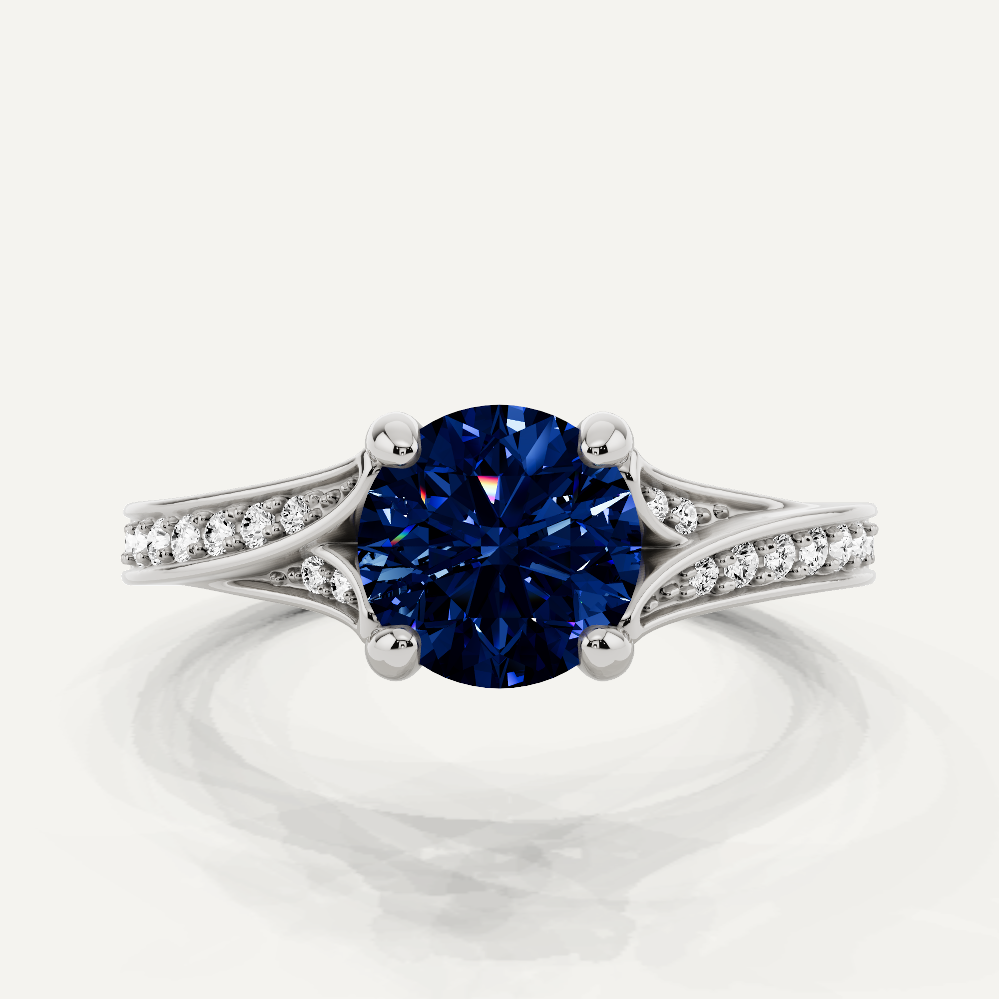 _main_image@SKU:RG027-LCSR01000004W #metal_10k-white-gold+origin_lab-created