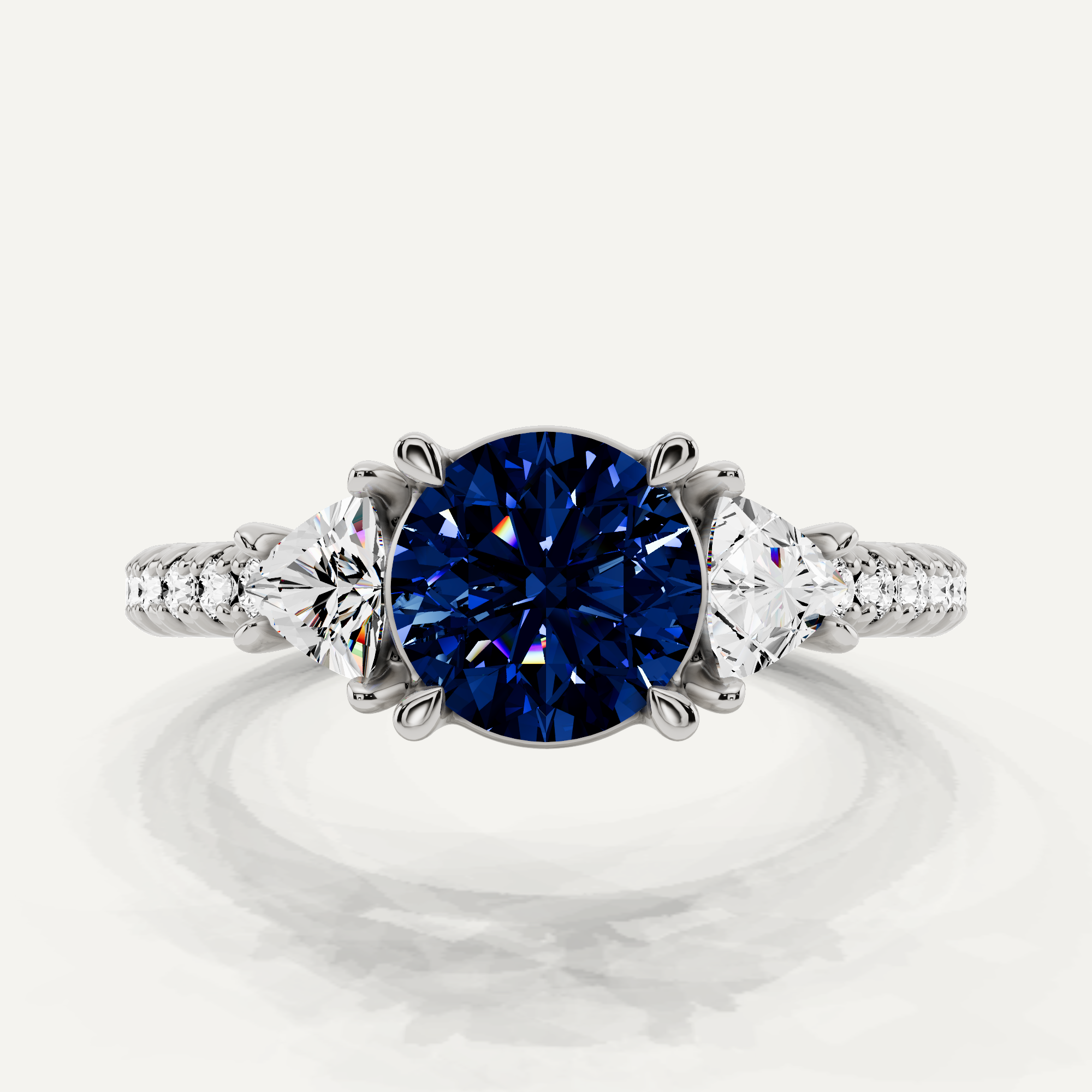 _main_image@SKU:RG002-LCSR01000004W #metal_10k-white-gold+origin_lab-created