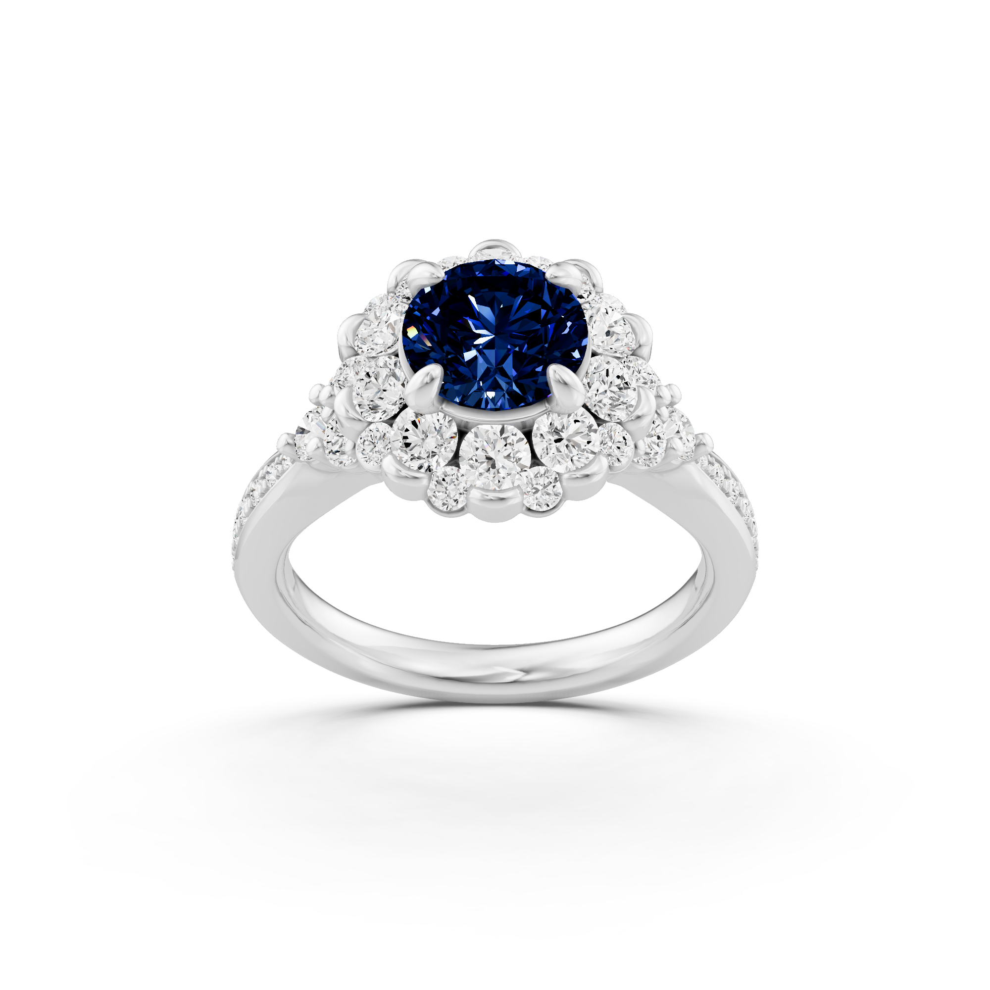 _main_image@SKU:RG108-LCSR01000004W #metal_10k-white-gold+origin_lab-created