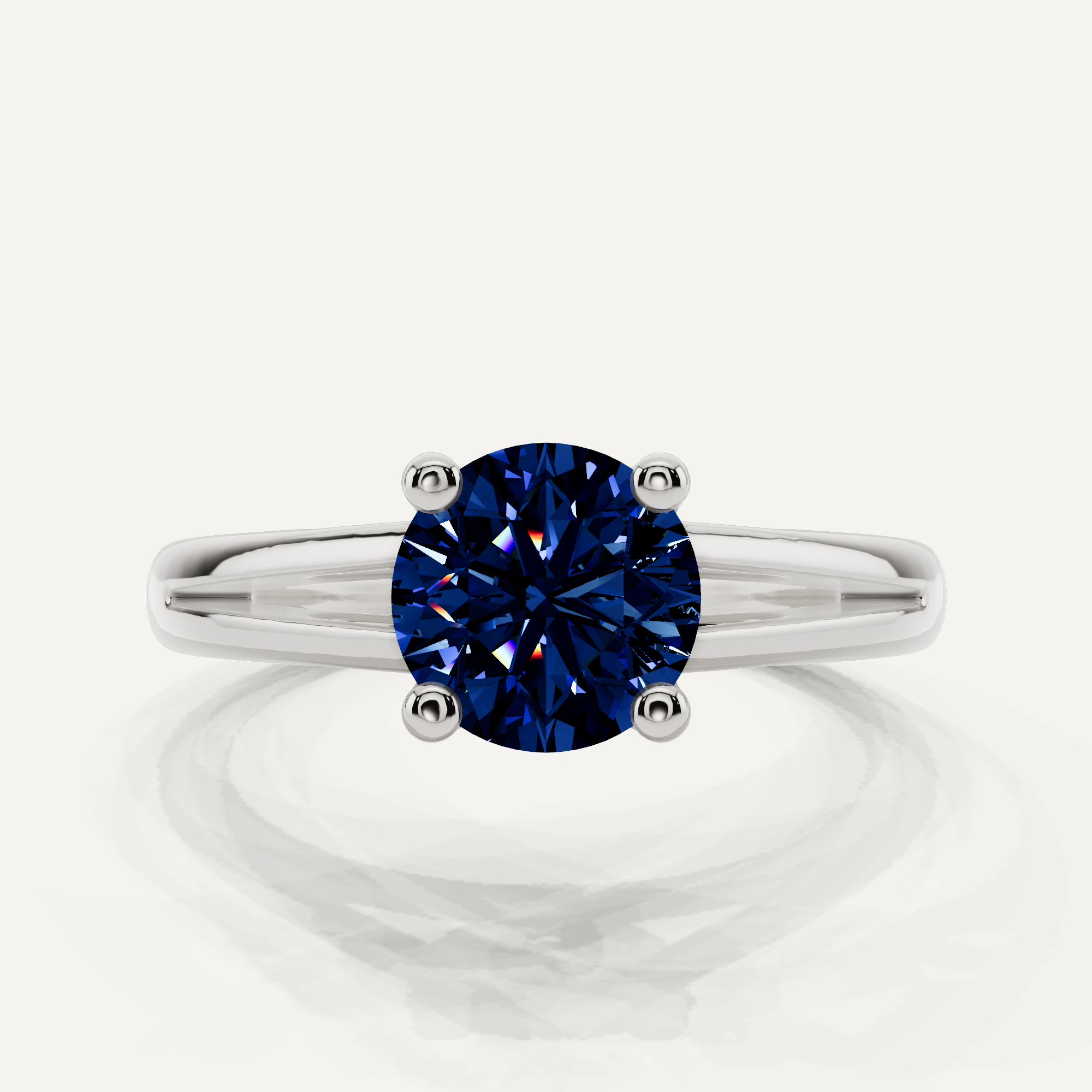 _main_image@SKU:RG464-LCSR01000004W #metal_10k-white-gold+origin_lab-created