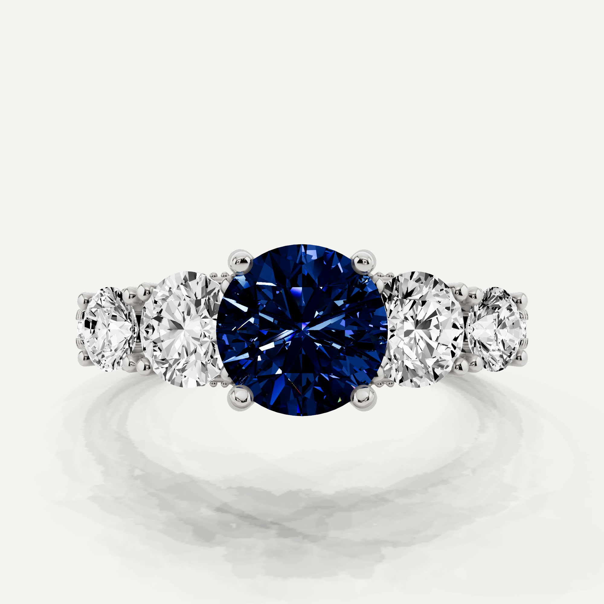 _main_image@SKU:RG324-LCSR01000004W #metal_10k-white-gold+origin_lab-created