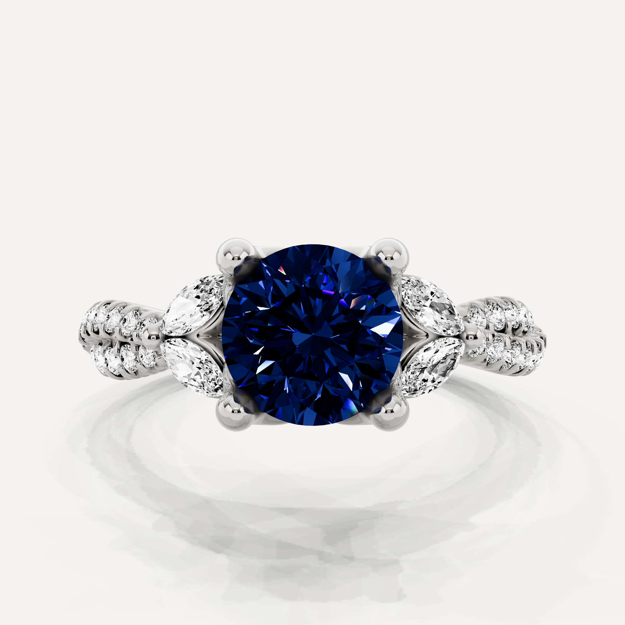 _main_image@SKU:RG330-LCSR01000004W #metal_10k-white-gold+origin_lab-created