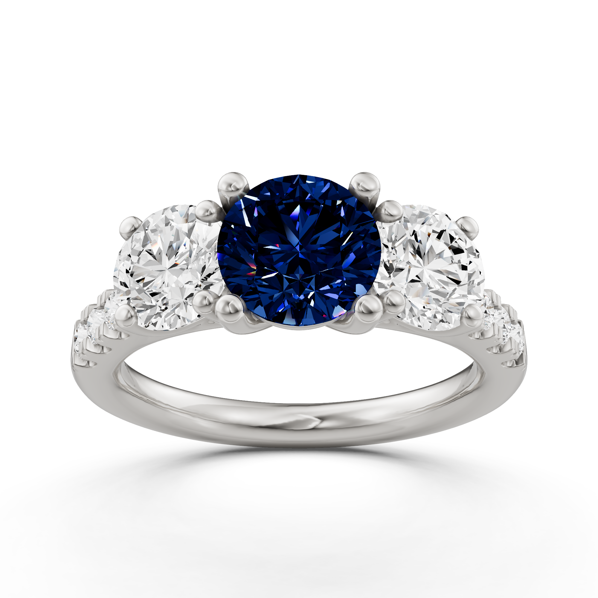 _main_image@SKU:RG284-LCSR01000004W #metal_10k-white-gold+origin_lab-created