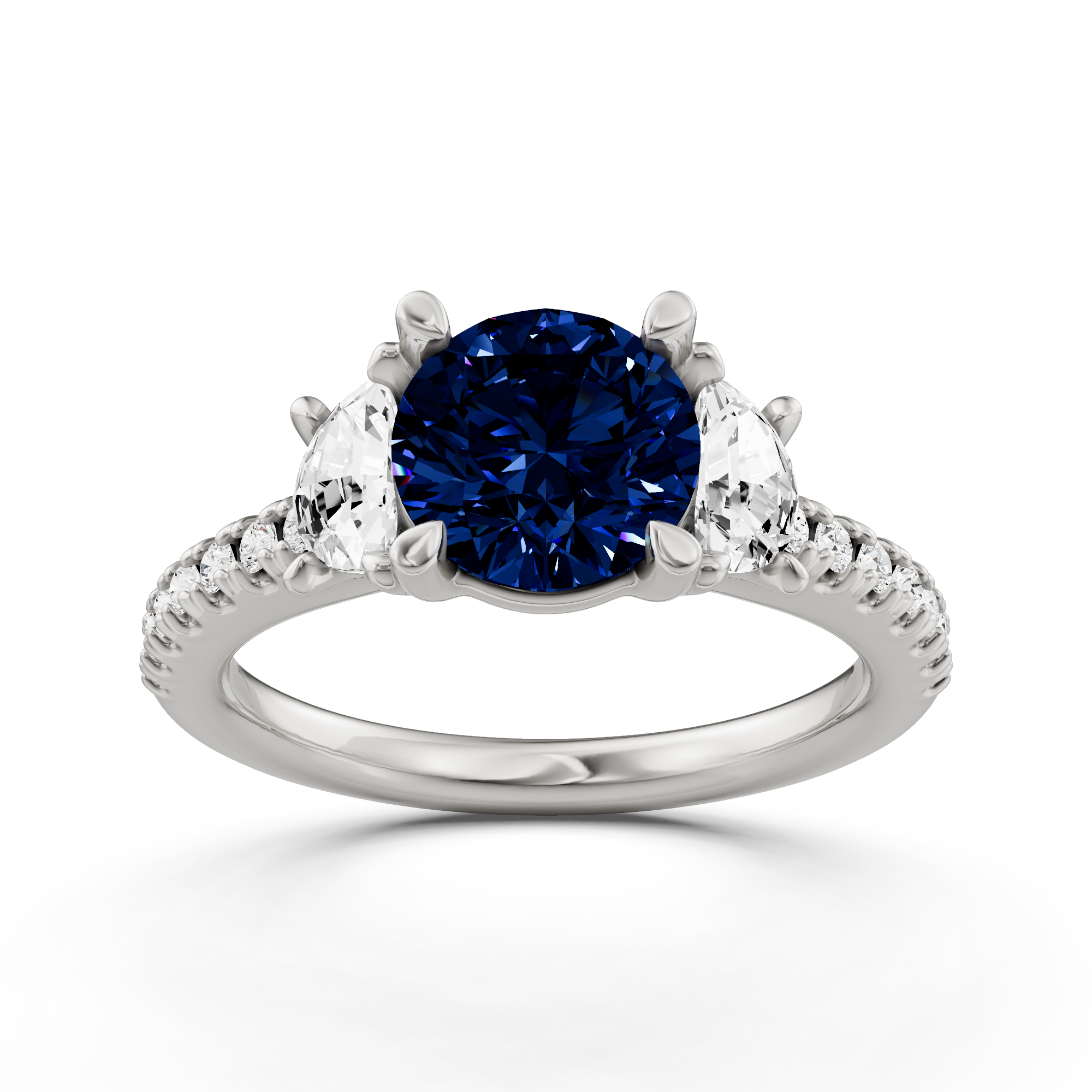_main_image@SKU:RG001-LCSR01000004W #metal_10k-white-gold+origin_lab-created